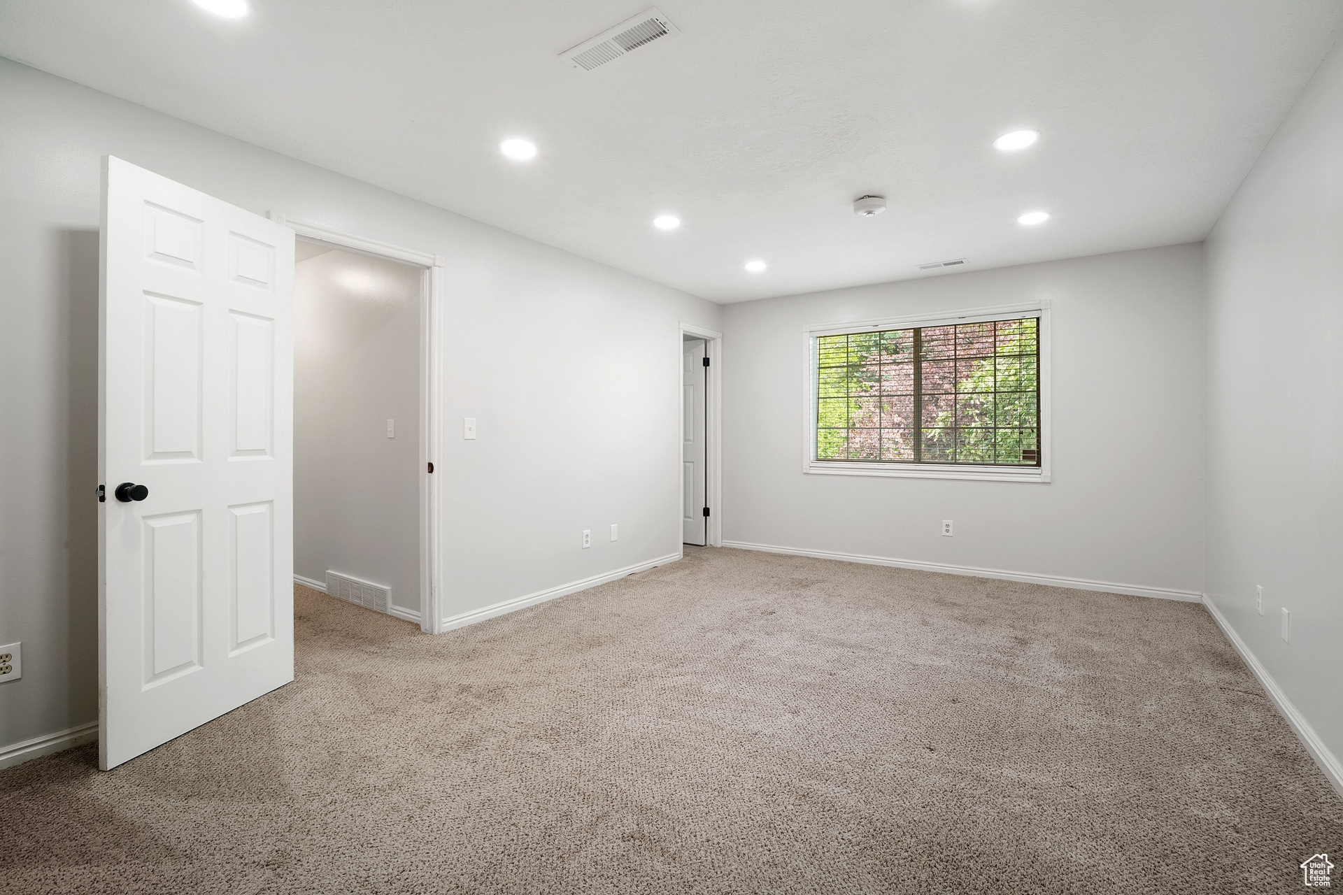 98 N Eliason Ave, Brigham City, Utah image 23