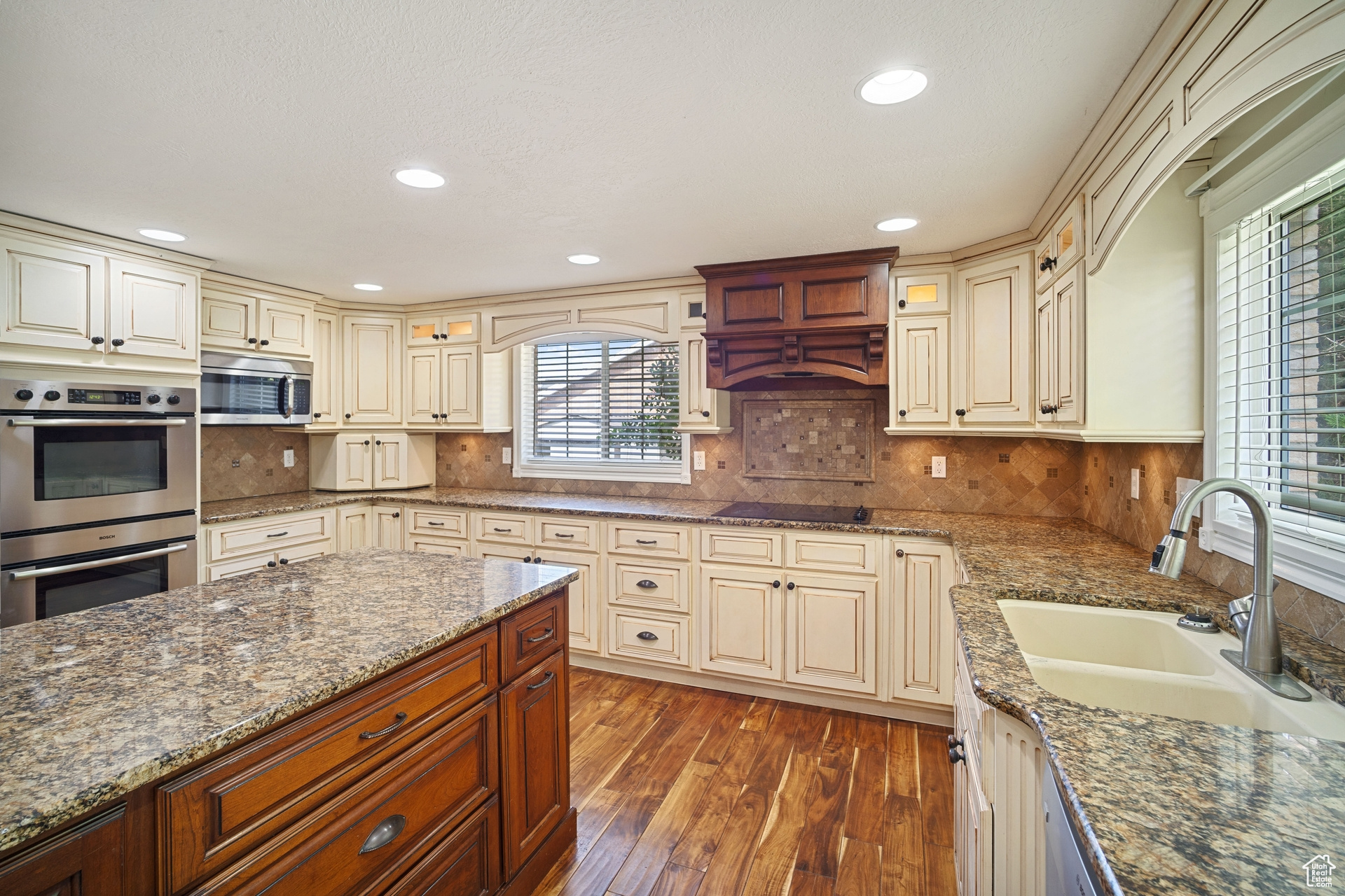 98 N Eliason Ave, Brigham City, Utah image 15