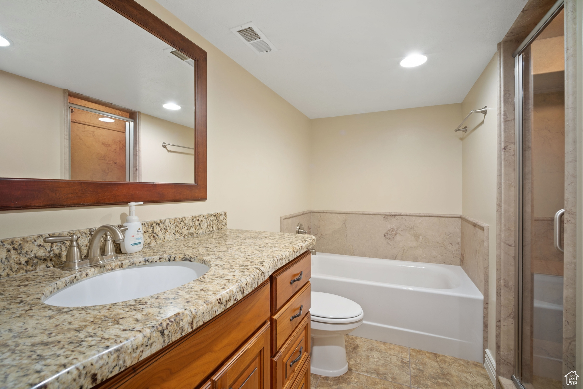 98 N Eliason Ave, Brigham City, Utah image 44