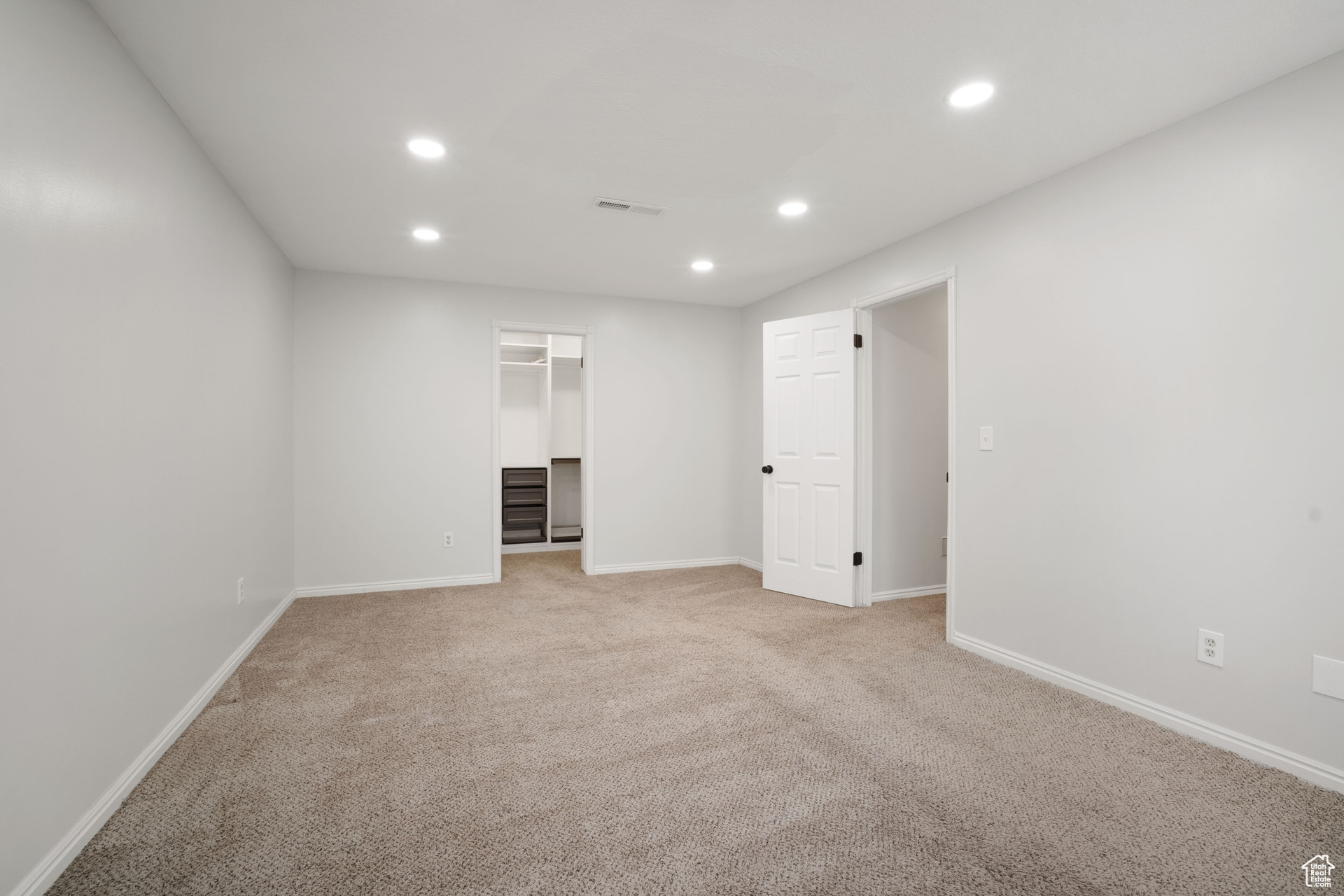 98 N Eliason Ave, Brigham City, Utah image 35