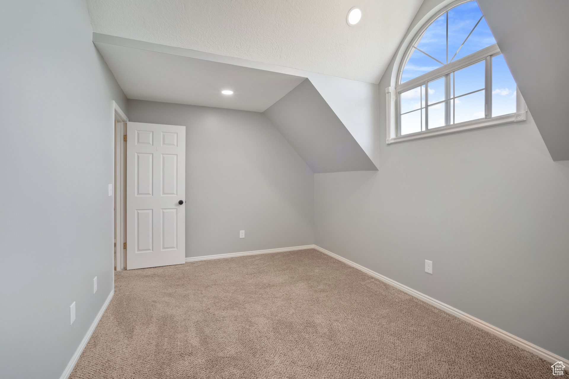 98 N Eliason Ave, Brigham City, Utah image 31