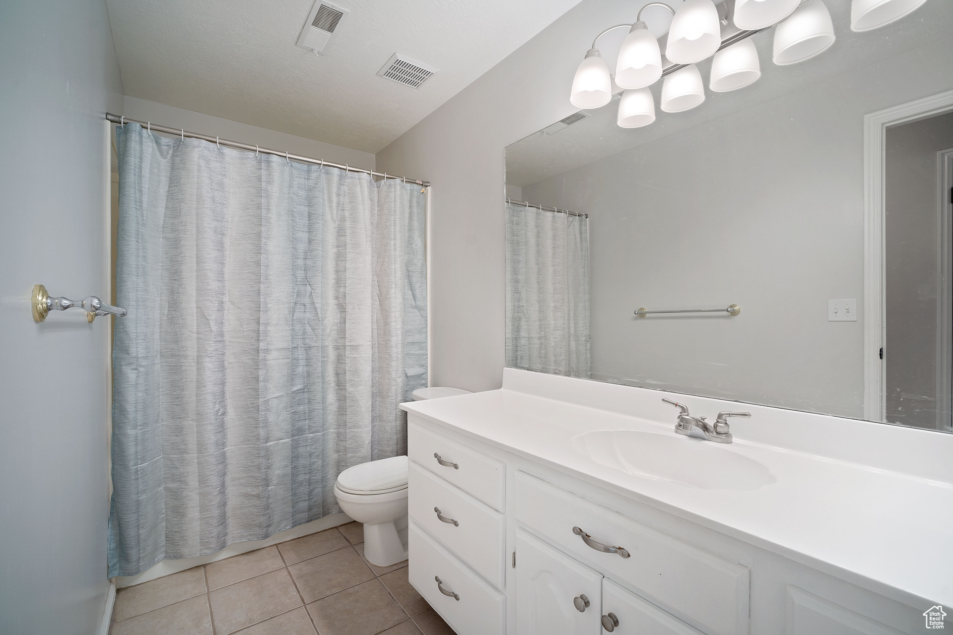 98 N Eliason Ave, Brigham City, Utah image 34
