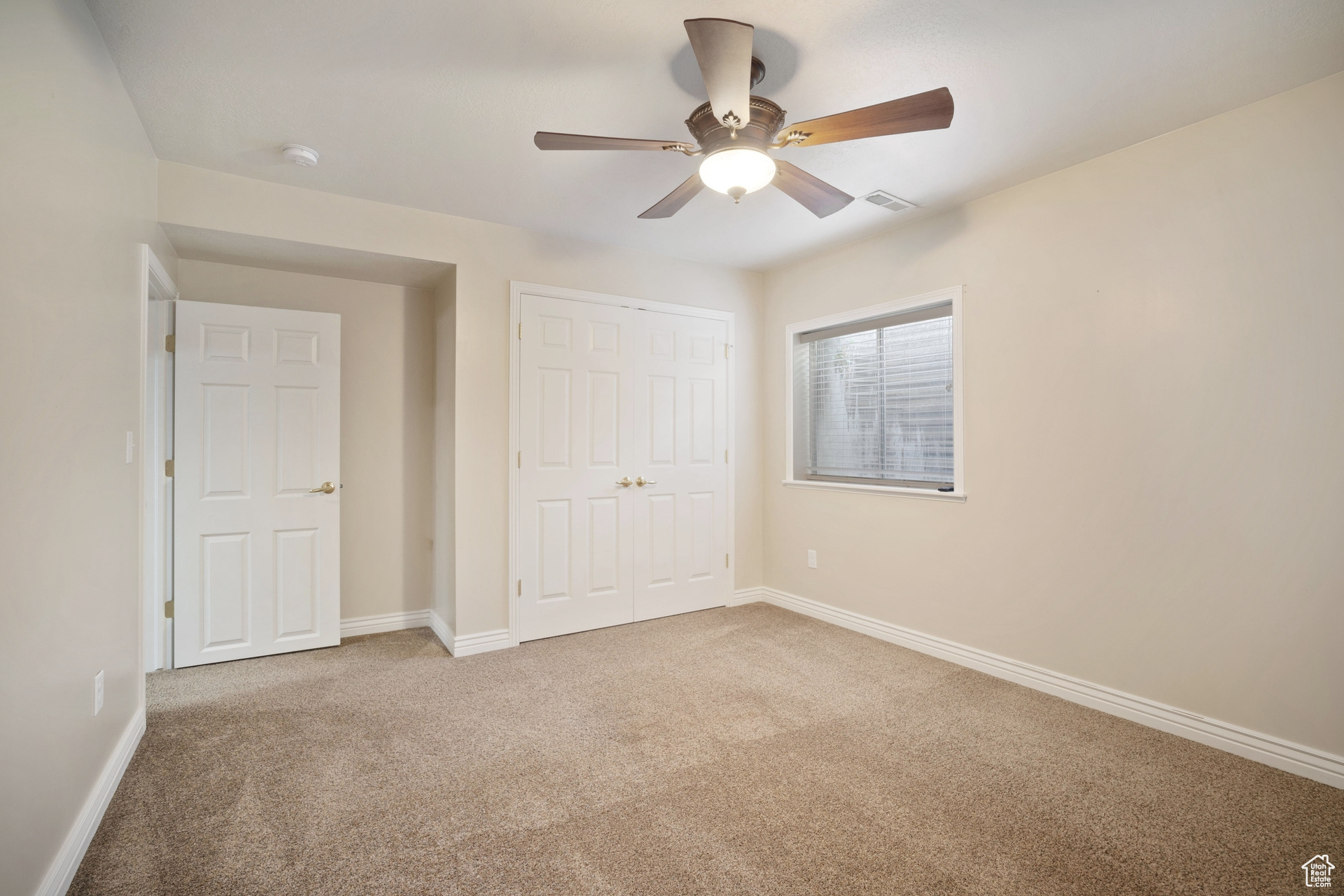 98 N Eliason Ave, Brigham City, Utah image 42