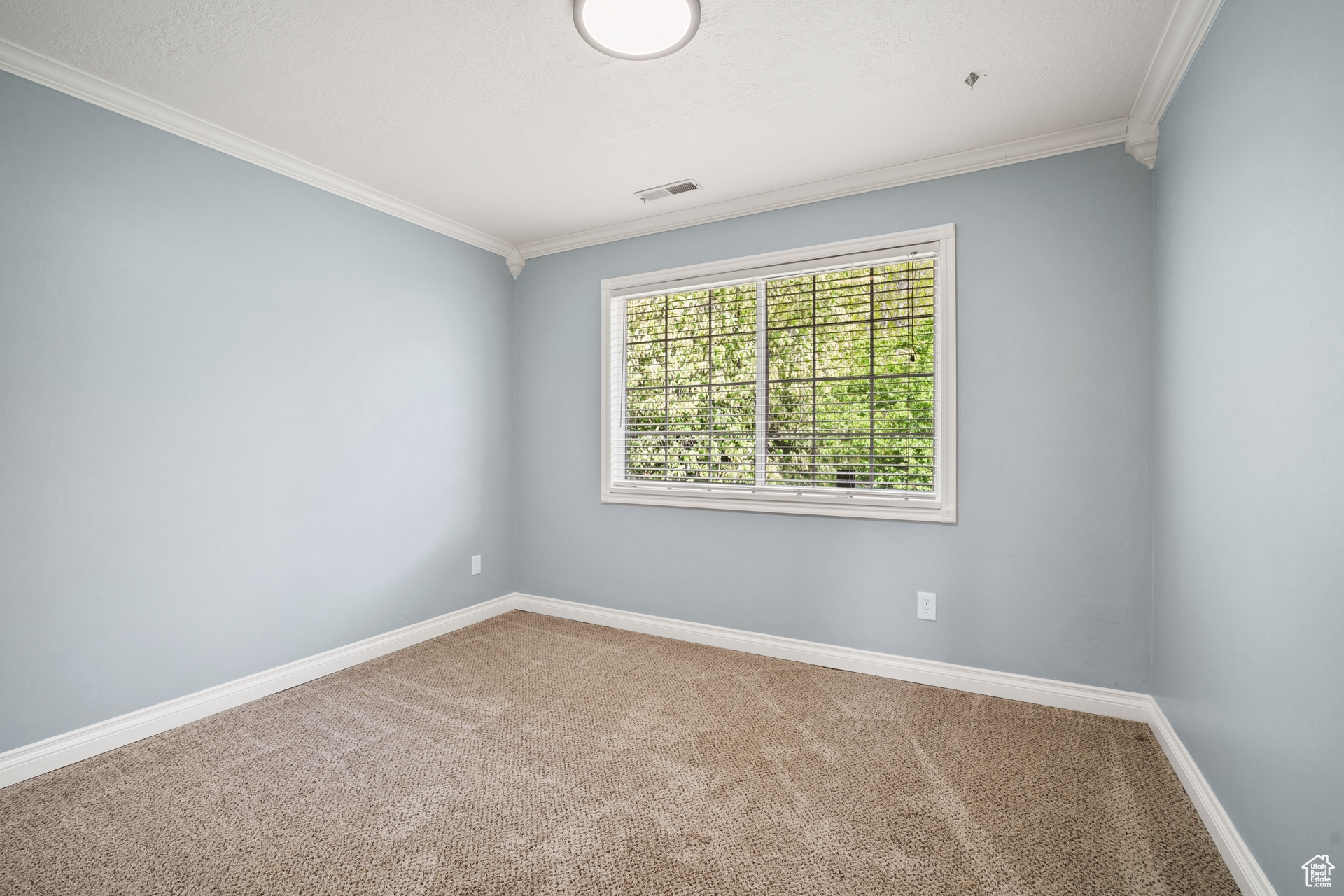 98 N Eliason Ave, Brigham City, Utah image 33
