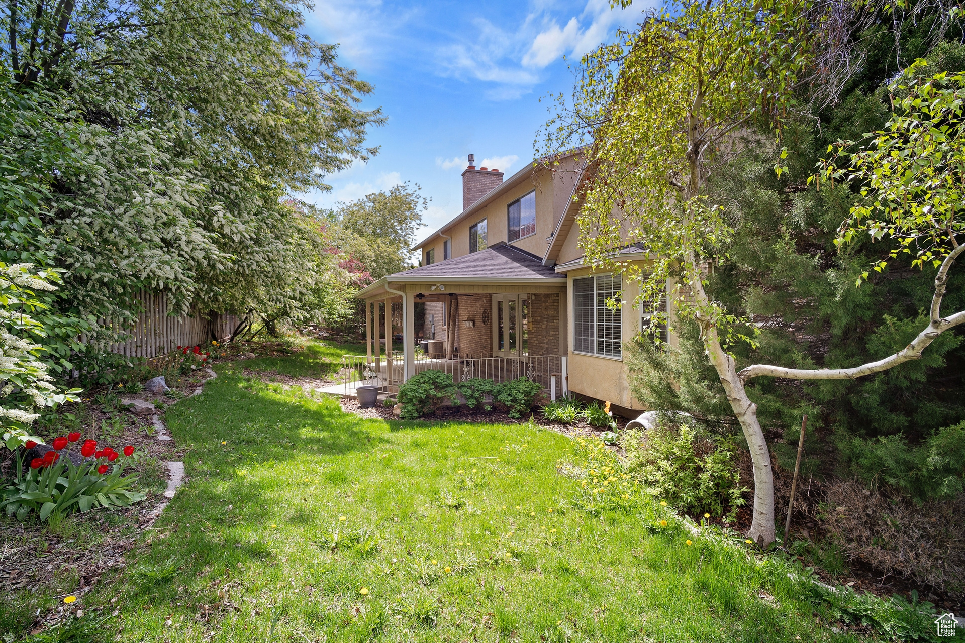 98 N Eliason Ave, Brigham City, Utah image 4
