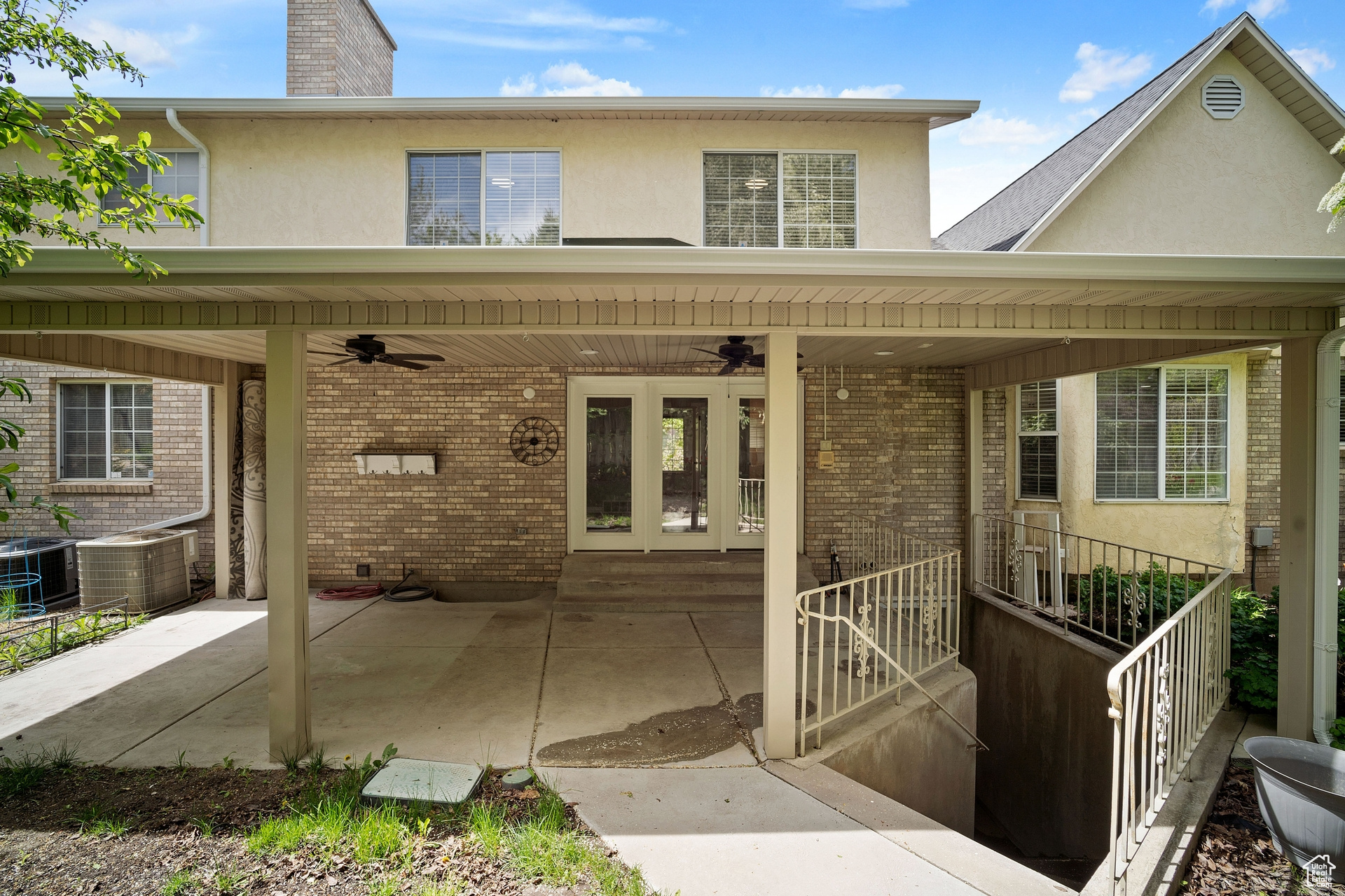 98 N Eliason Ave, Brigham City, Utah image 7