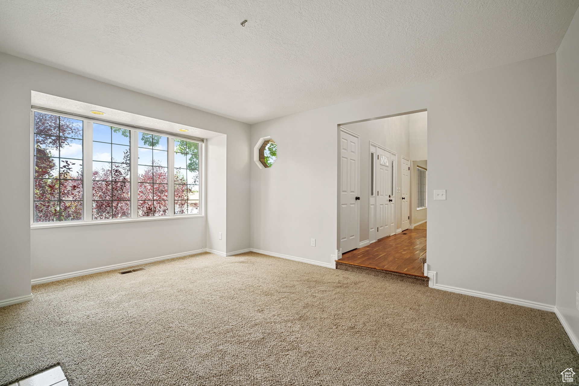 98 N Eliason Ave, Brigham City, Utah image 9