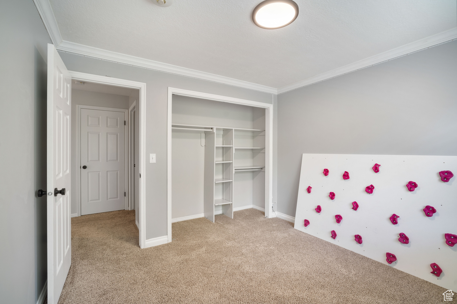 98 N Eliason Ave, Brigham City, Utah image 29