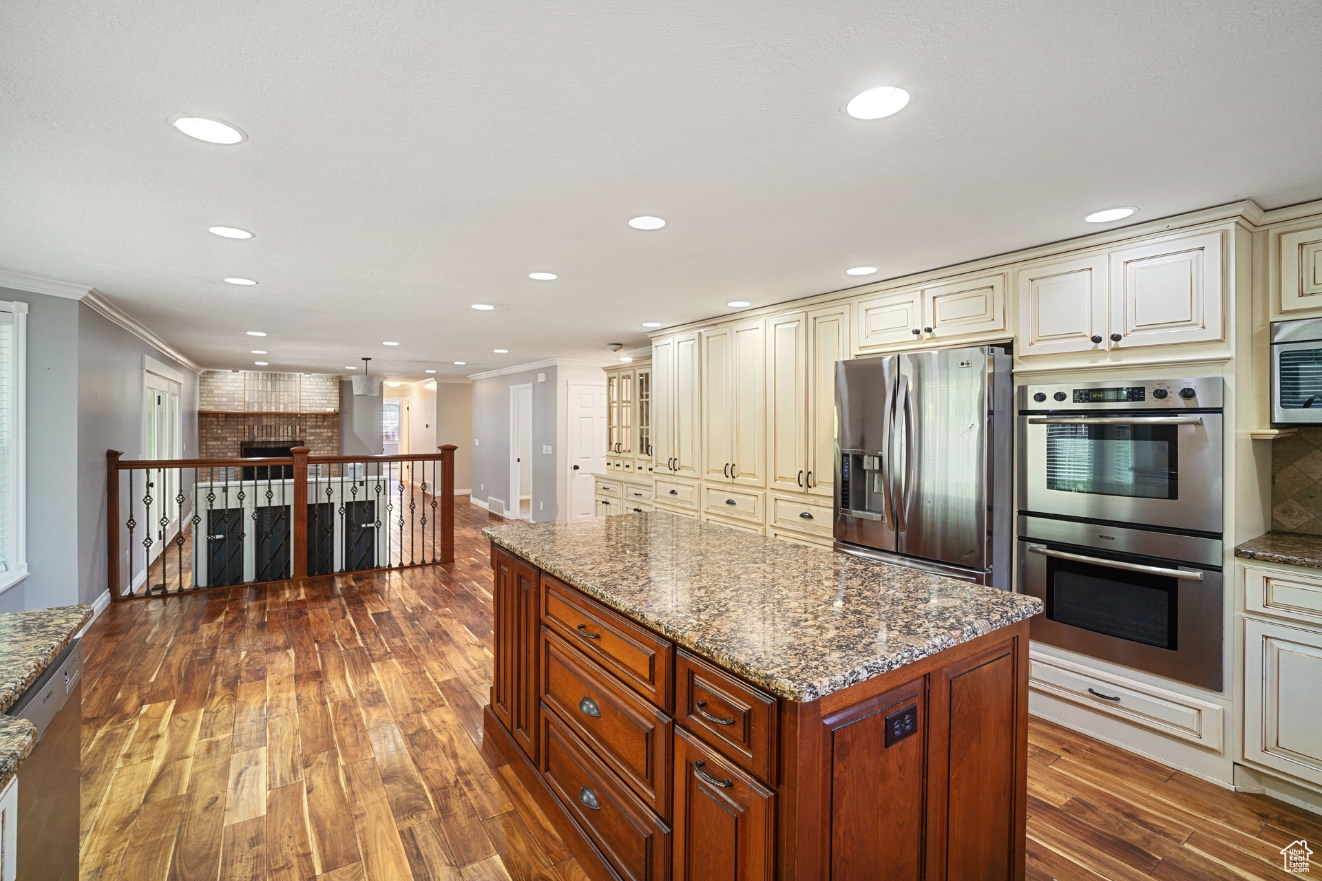98 N Eliason Ave, Brigham City, Utah image 16