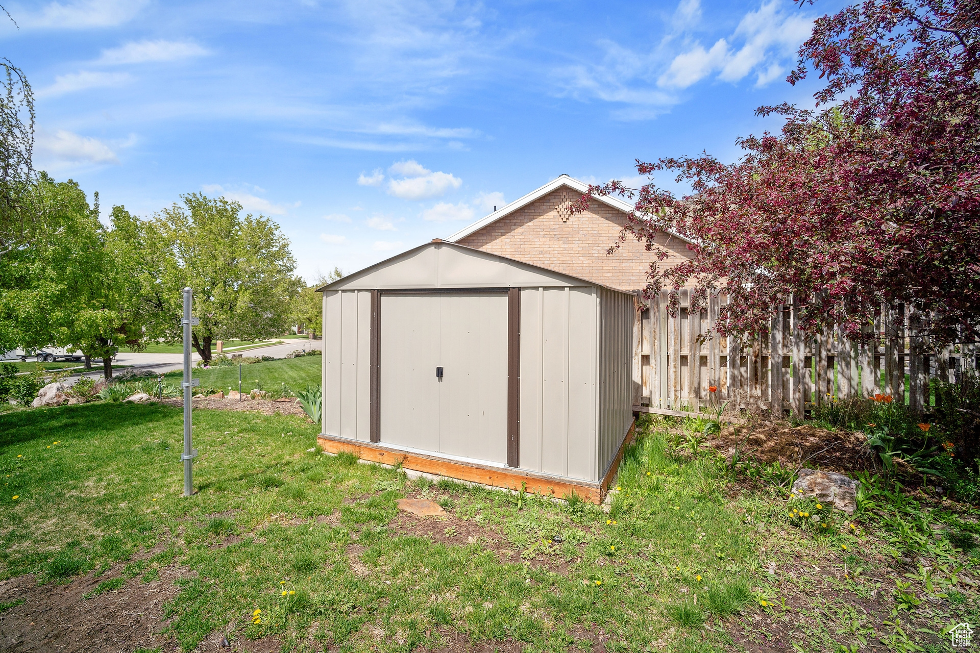 98 N Eliason Ave, Brigham City, Utah image 6