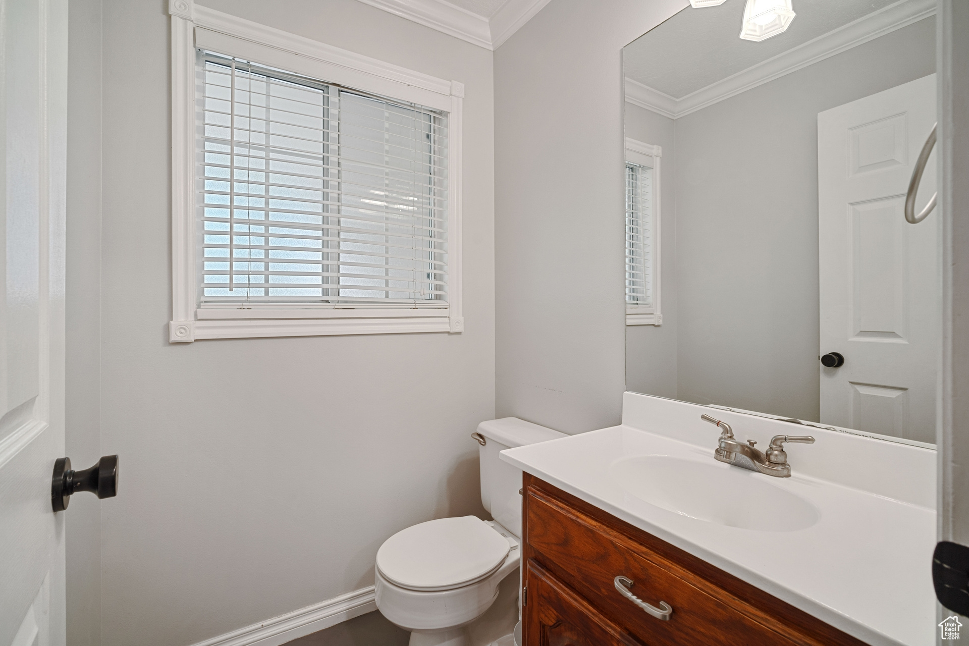 98 N Eliason Ave, Brigham City, Utah image 19