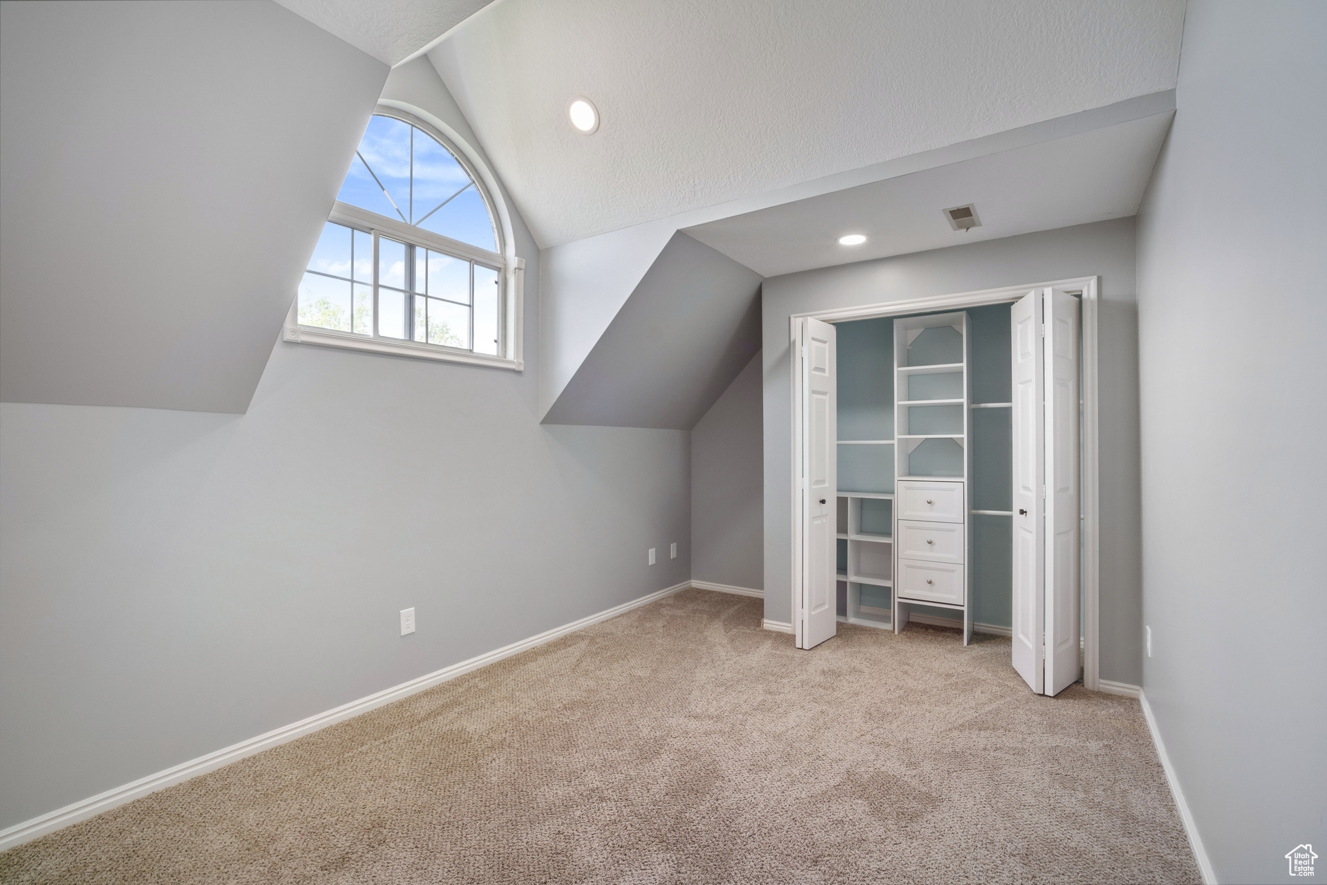 98 N Eliason Ave, Brigham City, Utah image 30