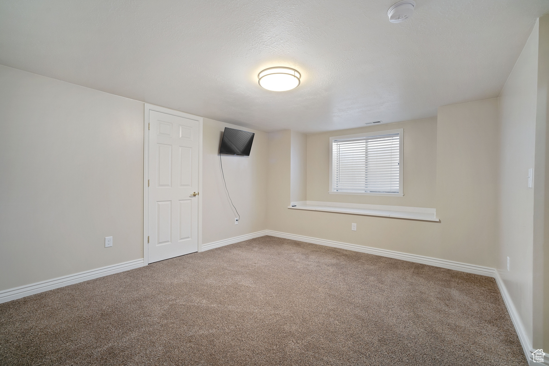 98 N Eliason Ave, Brigham City, Utah image 38
