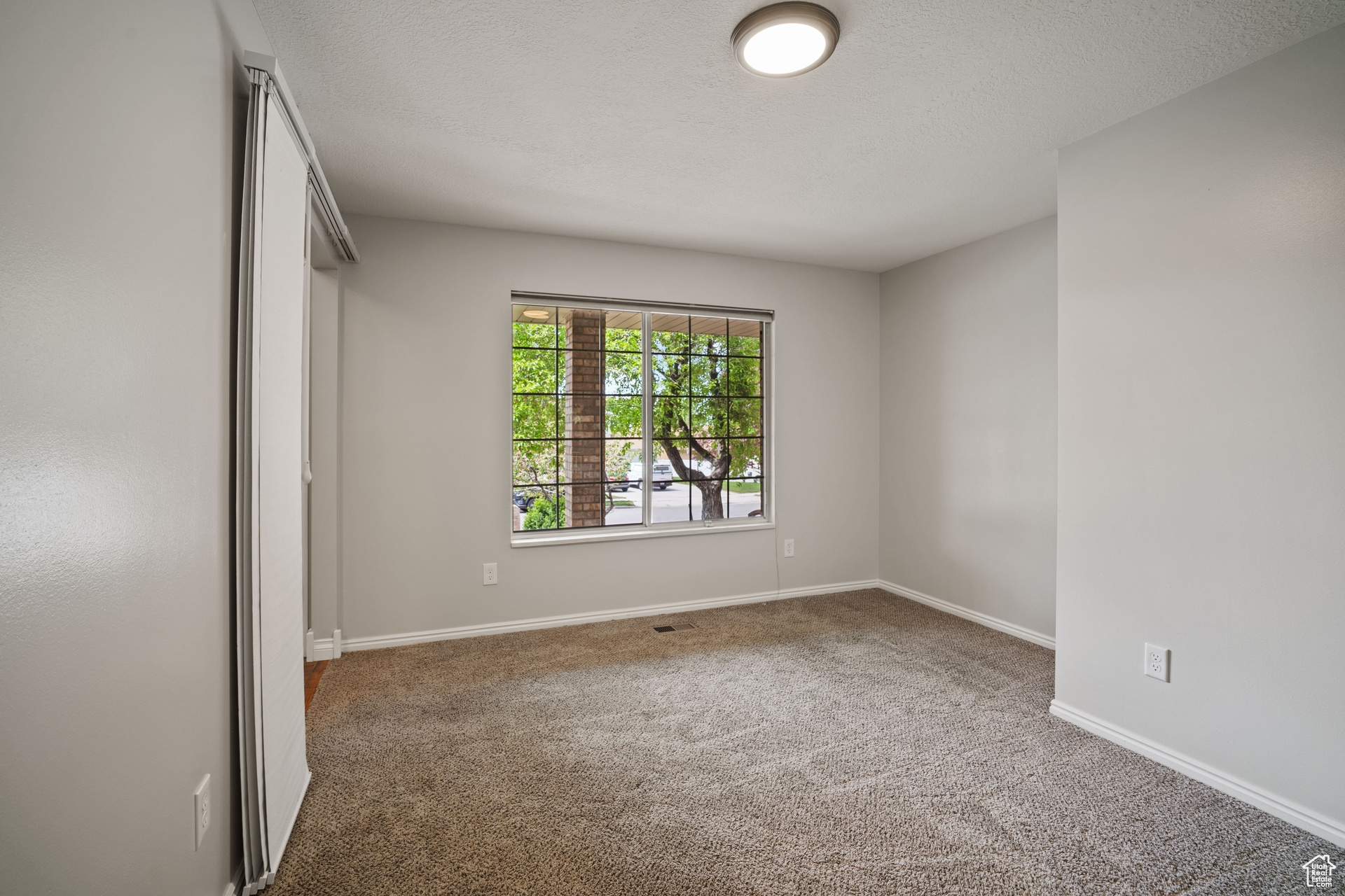 98 N Eliason Ave, Brigham City, Utah image 26
