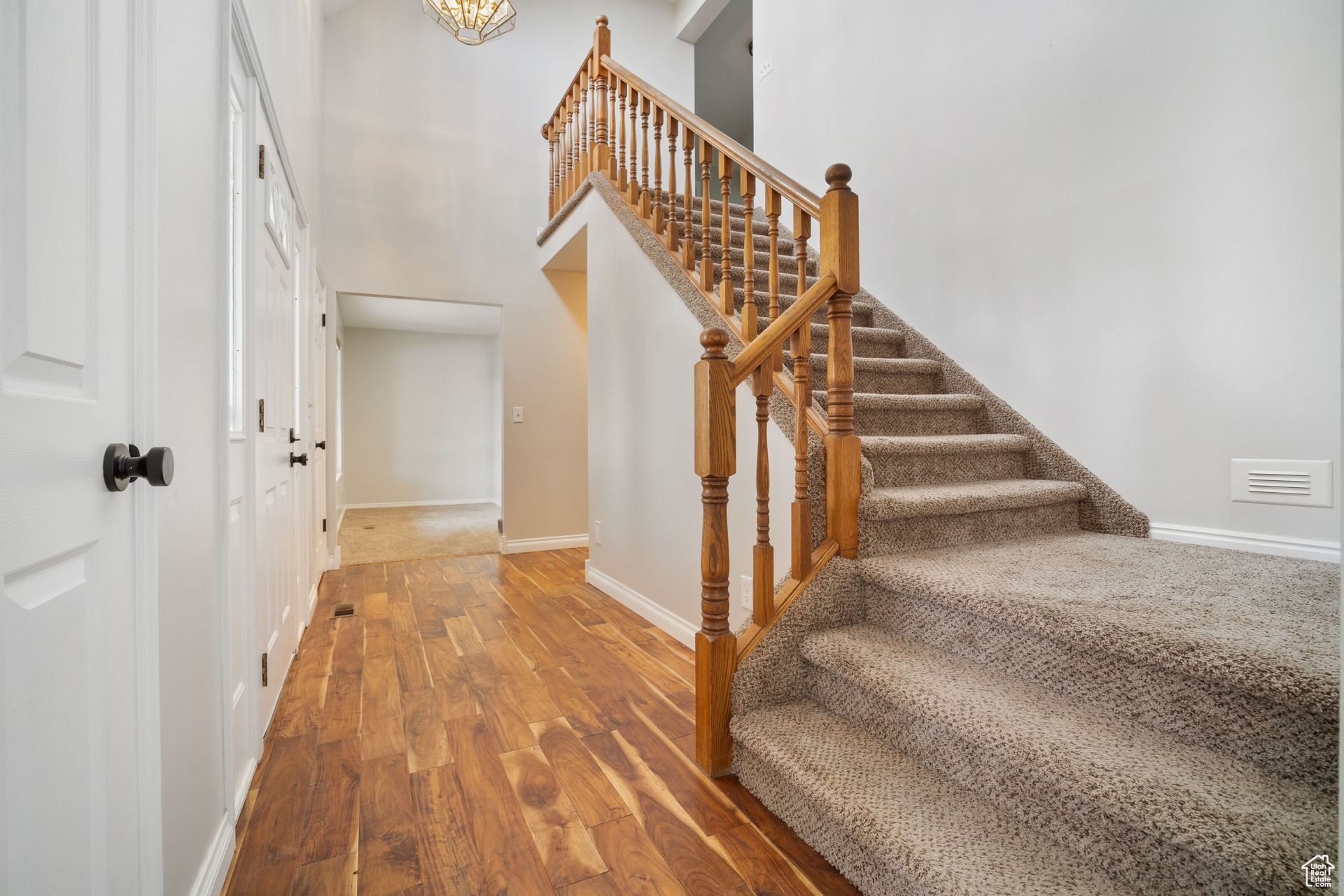 98 N Eliason Ave, Brigham City, Utah image 18