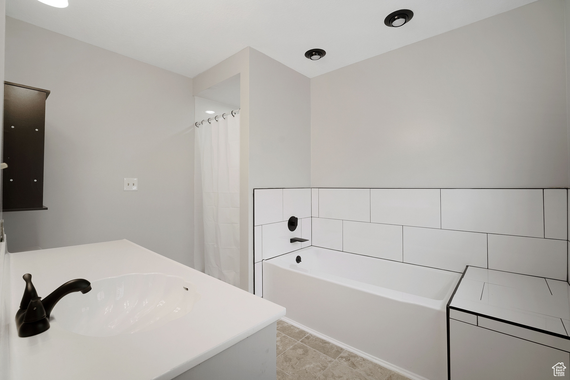 98 N Eliason Ave, Brigham City, Utah image 36