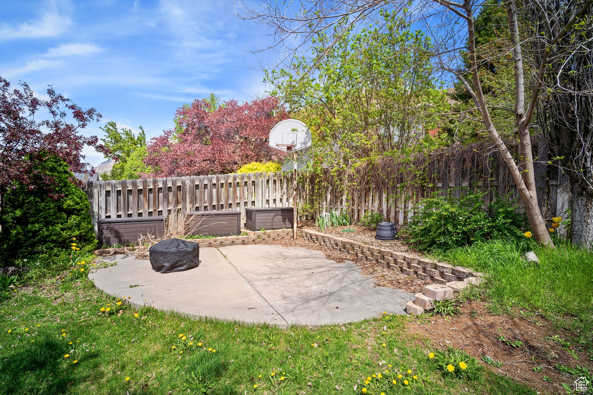 98 N Eliason Ave, Brigham City, Utah image 5