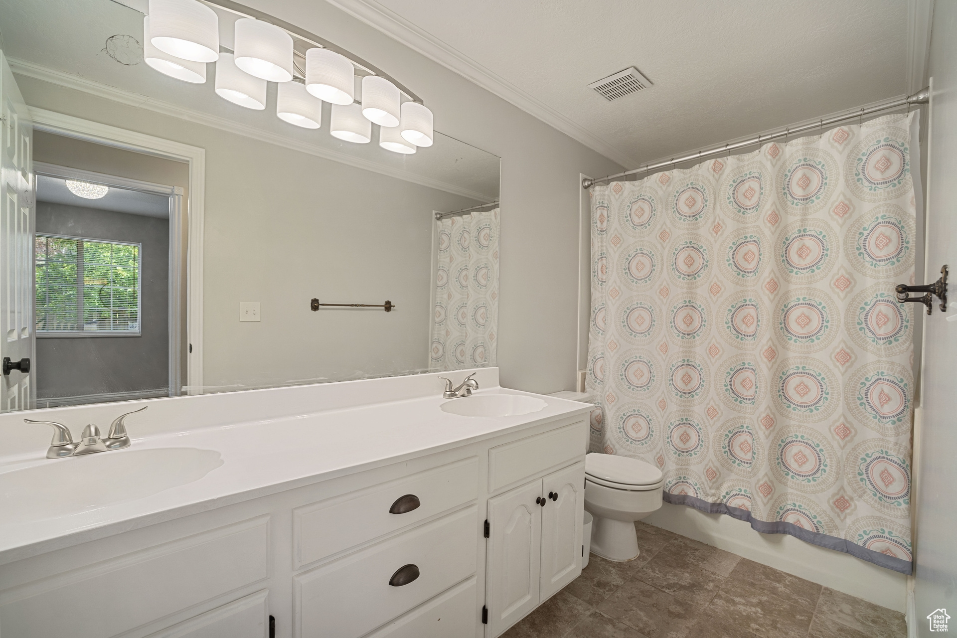 98 N Eliason Ave, Brigham City, Utah image 25