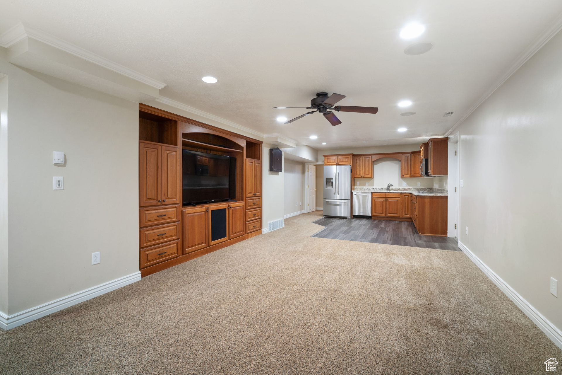 98 N Eliason Ave, Brigham City, Utah image 39