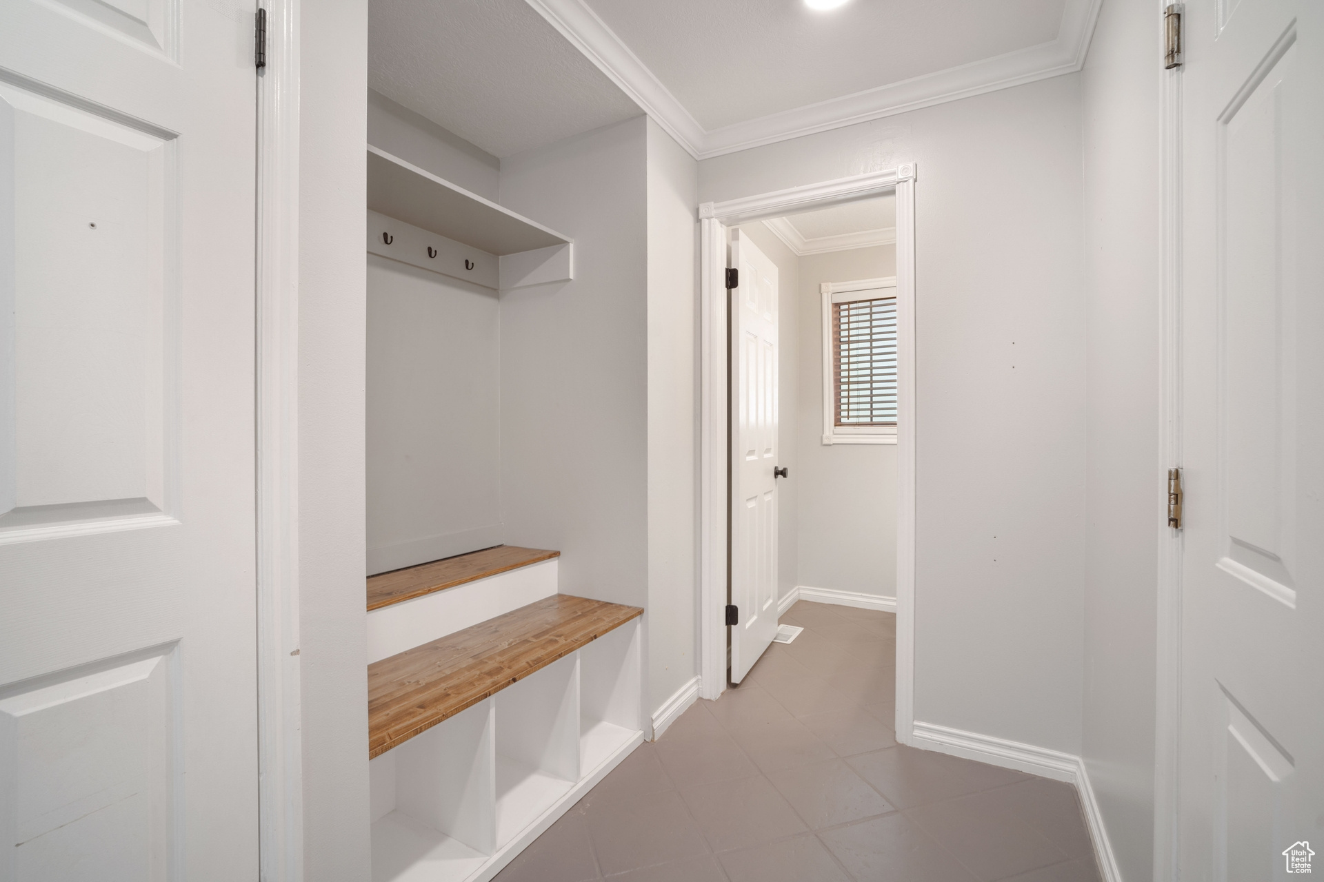 98 N Eliason Ave, Brigham City, Utah image 20