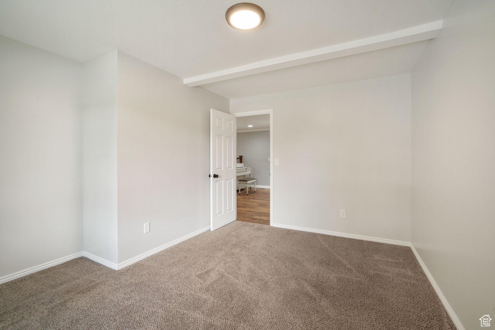 98 N Eliason Ave, Brigham City, Utah image 11