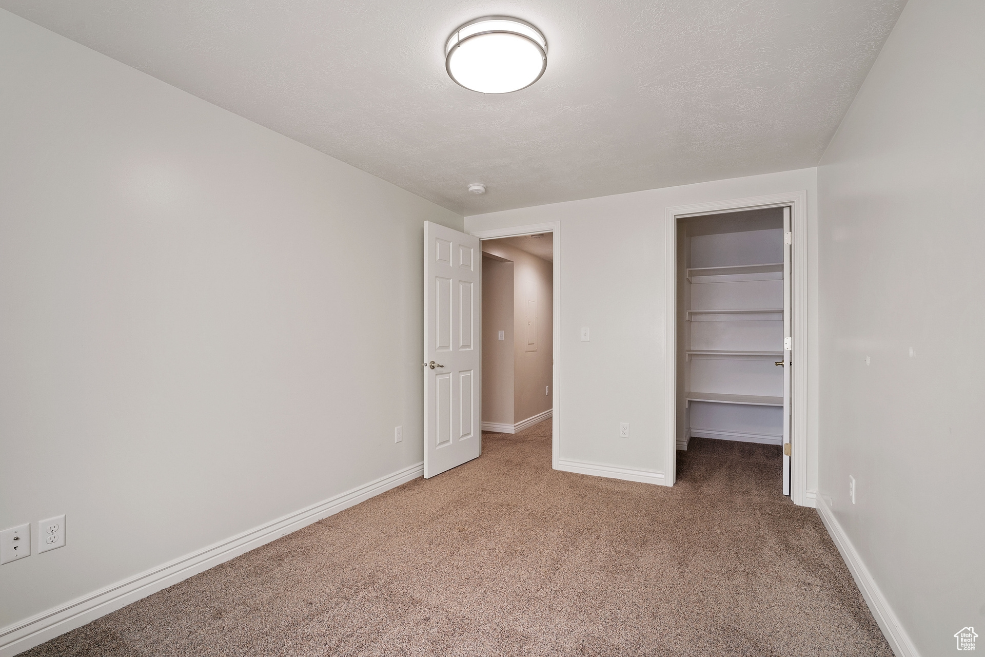 98 N Eliason Ave, Brigham City, Utah image 45