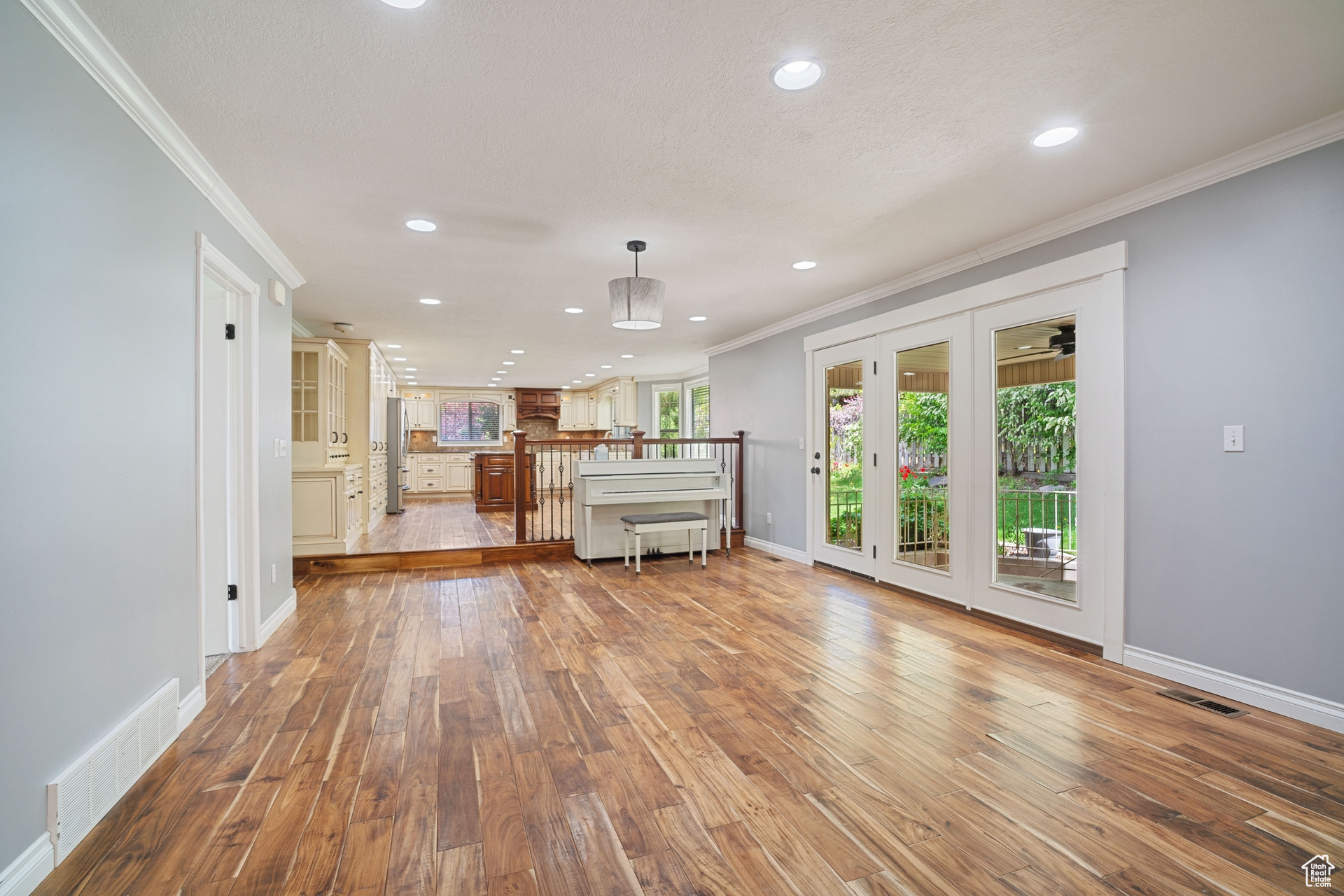 98 N Eliason Ave, Brigham City, Utah image 12