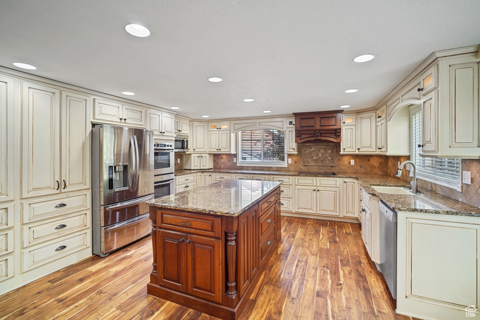 98 N Eliason Ave, Brigham City, Utah image 14