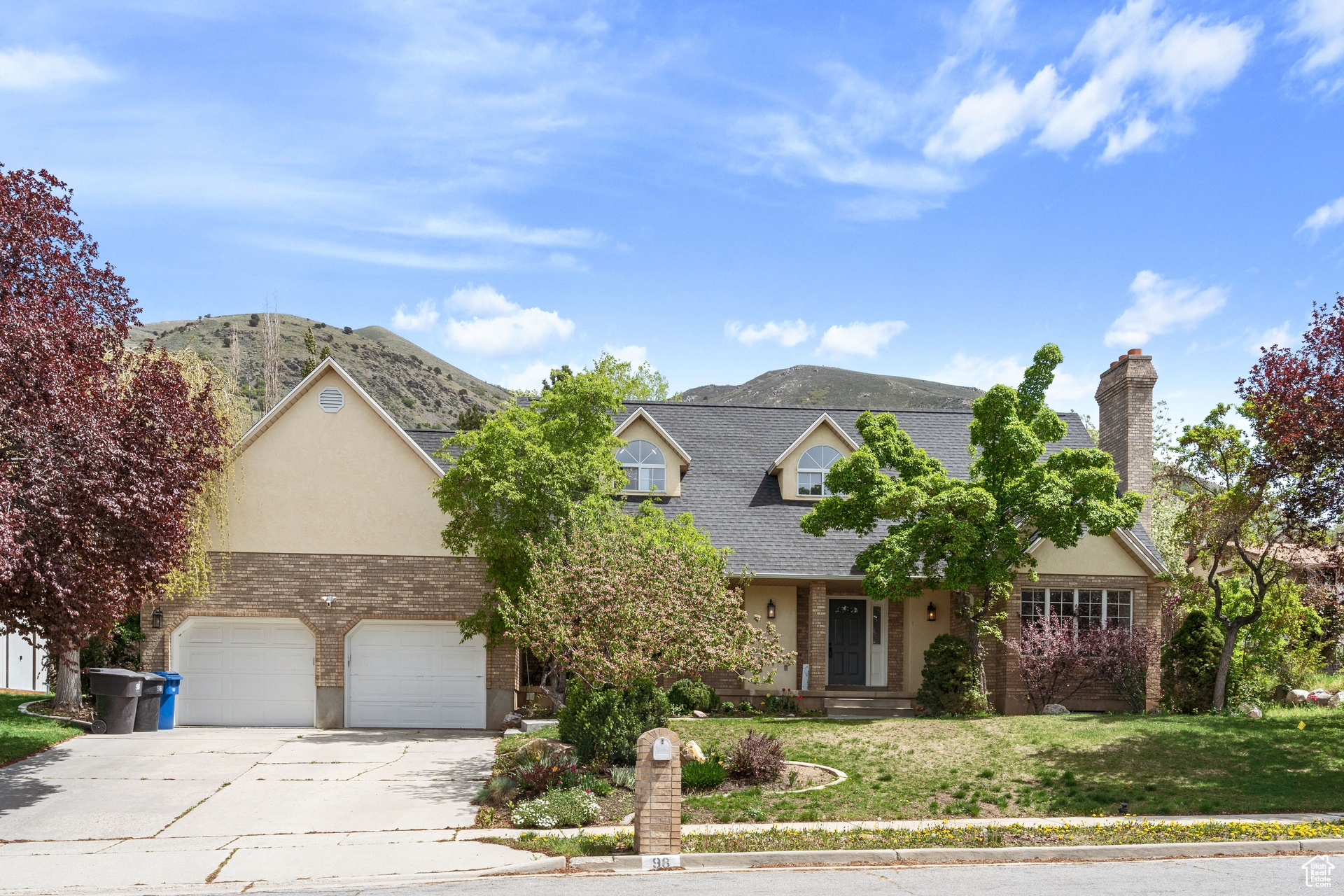 98 N Eliason Ave, Brigham City, Utah image 1