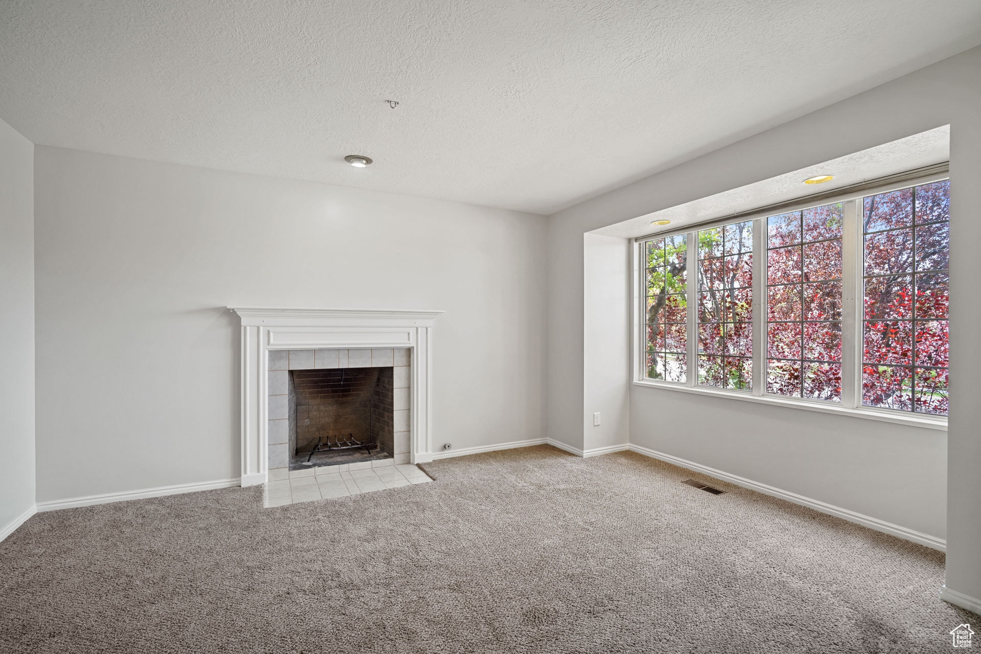 98 N Eliason Ave, Brigham City, Utah image 10