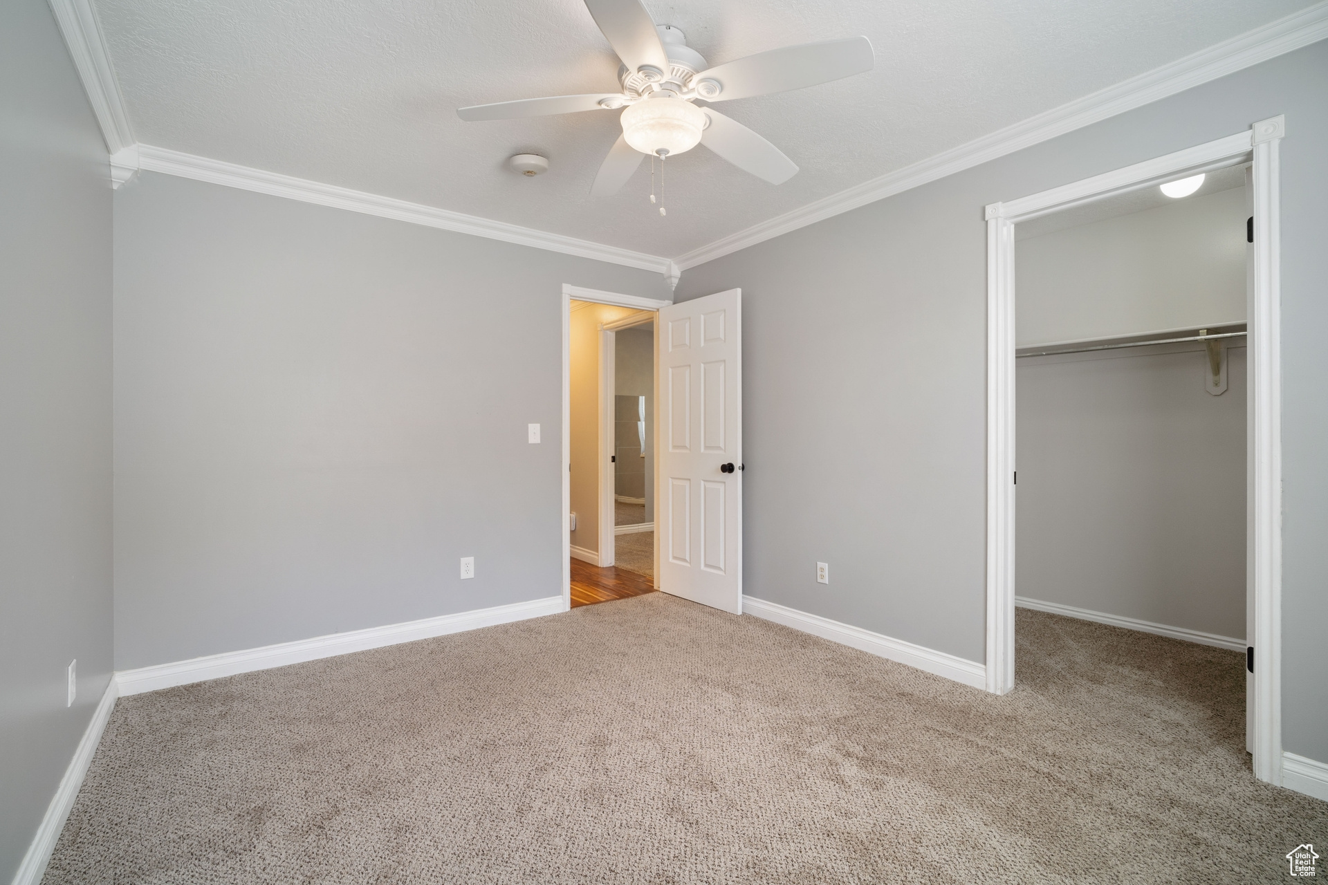 98 N Eliason Ave, Brigham City, Utah image 47