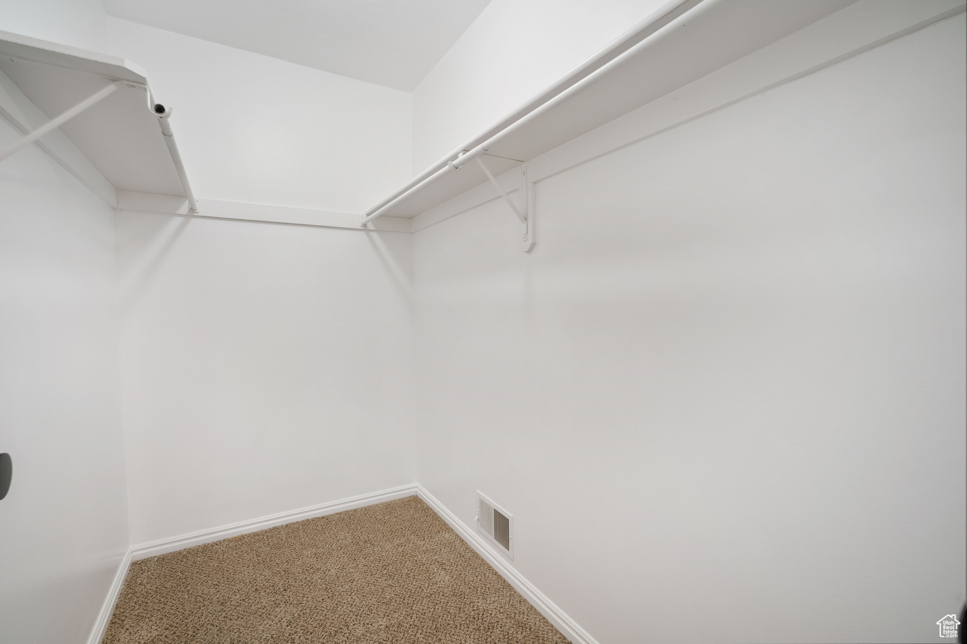98 N Eliason Ave, Brigham City, Utah image 24