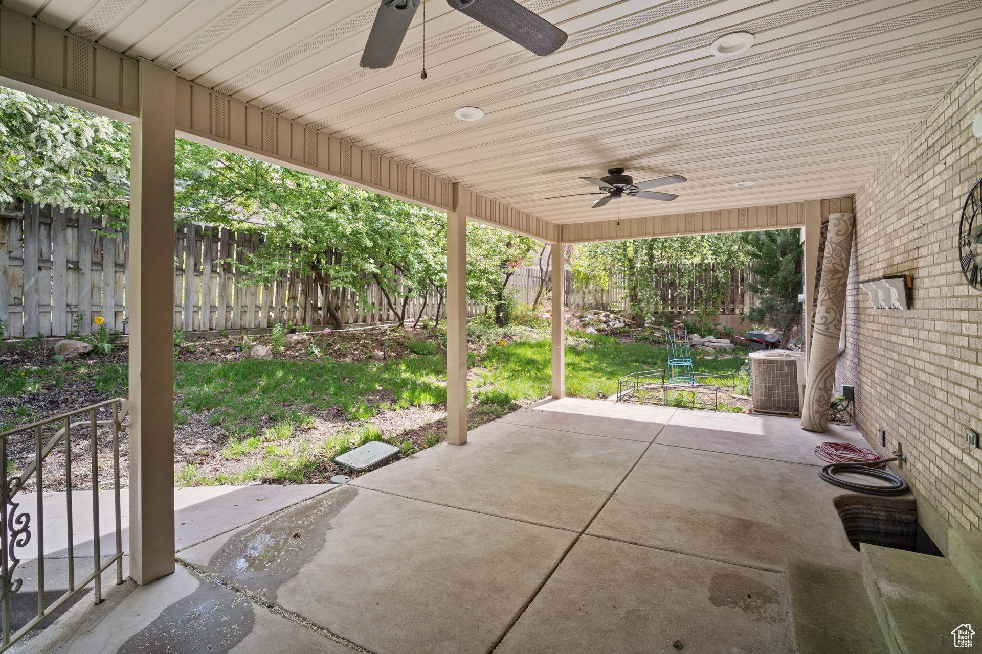 98 N Eliason Ave, Brigham City, Utah image 8