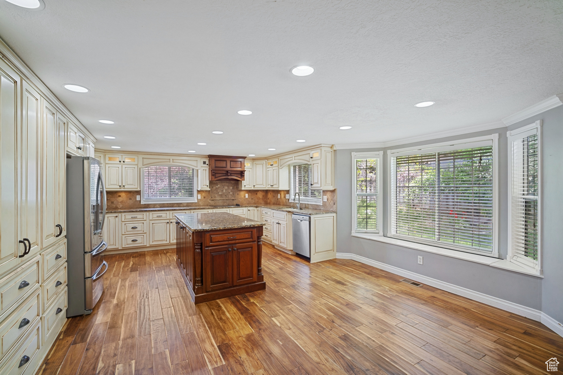 98 N Eliason Ave, Brigham City, Utah image 13