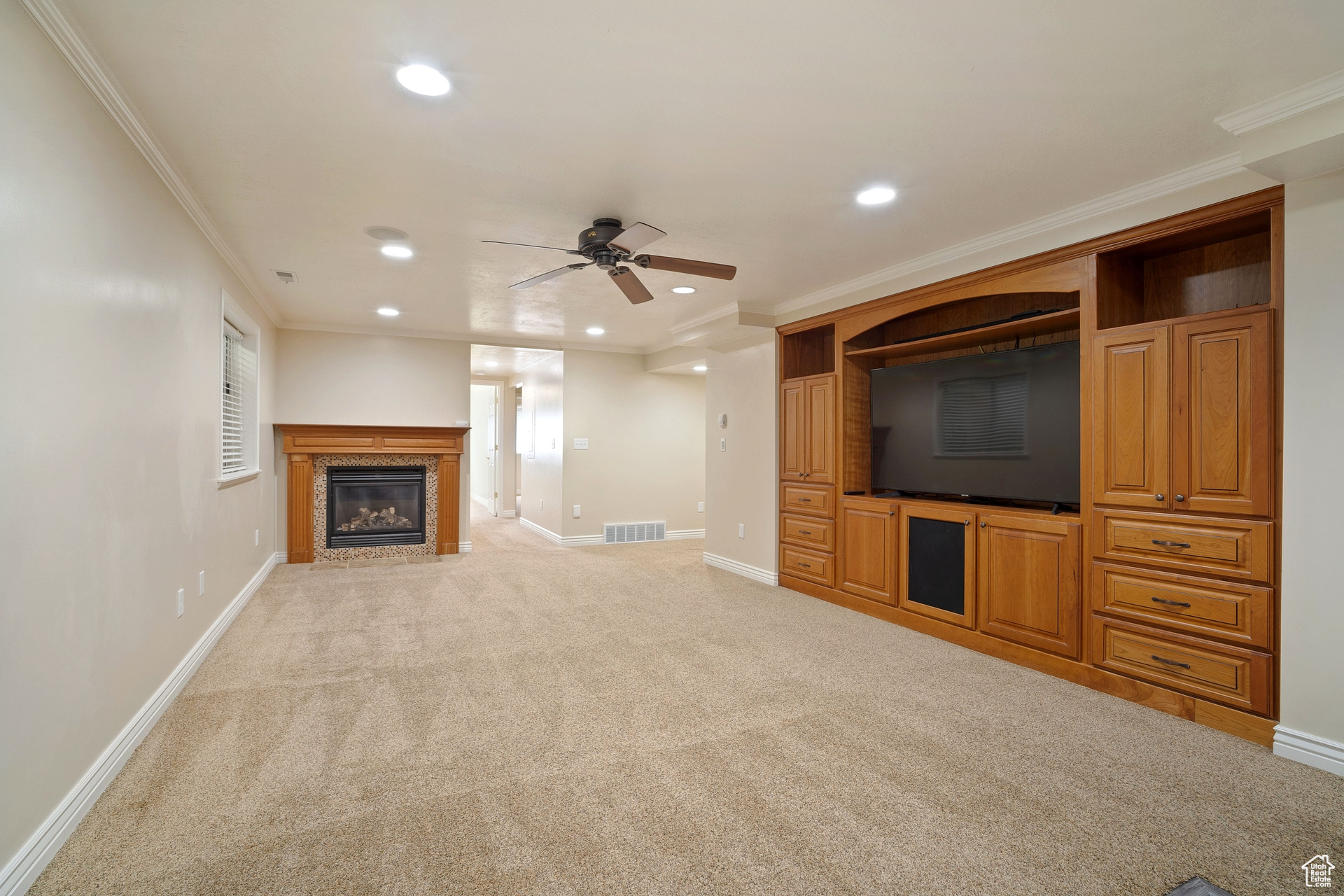 98 N Eliason Ave, Brigham City, Utah image 40