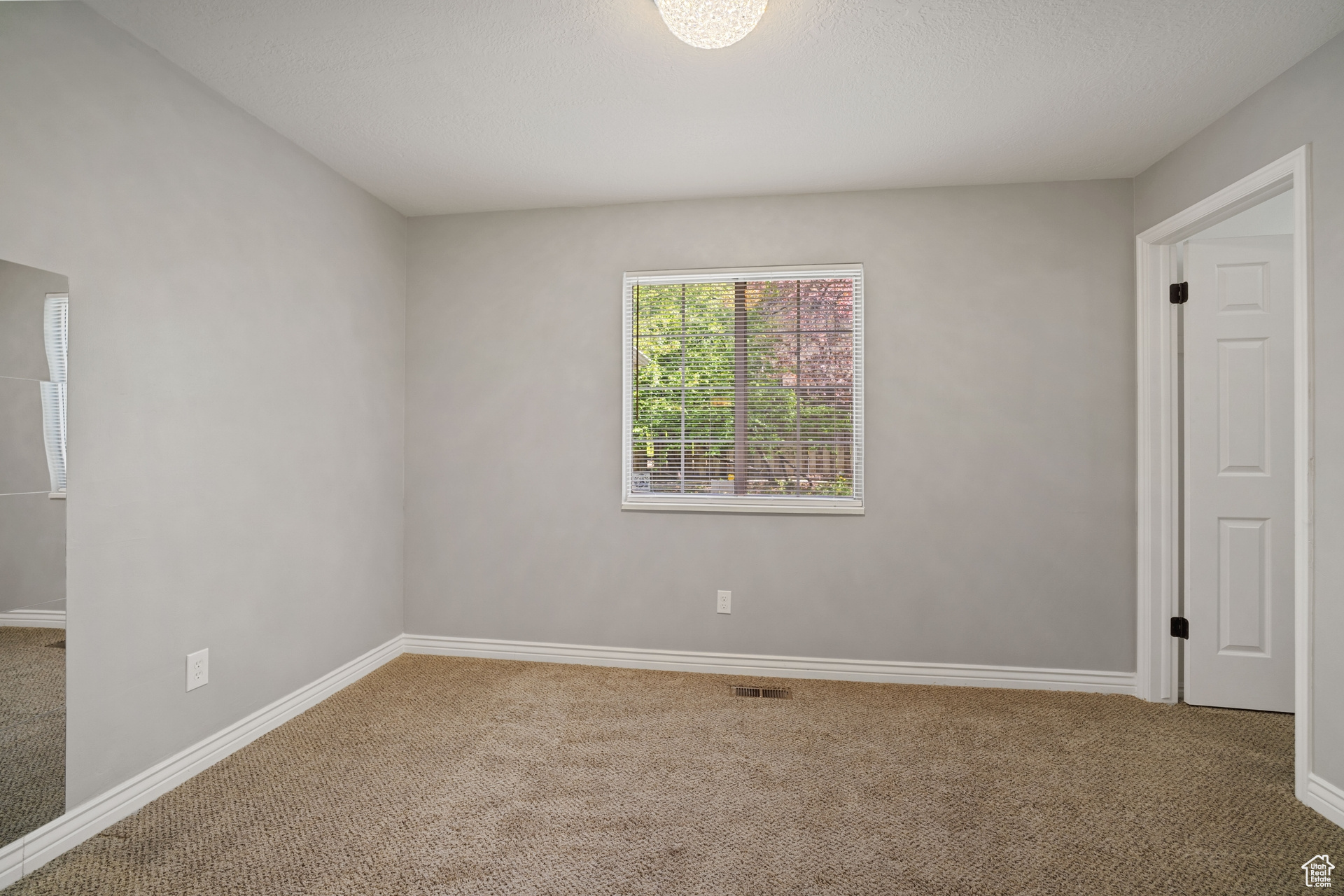 98 N Eliason Ave, Brigham City, Utah image 22