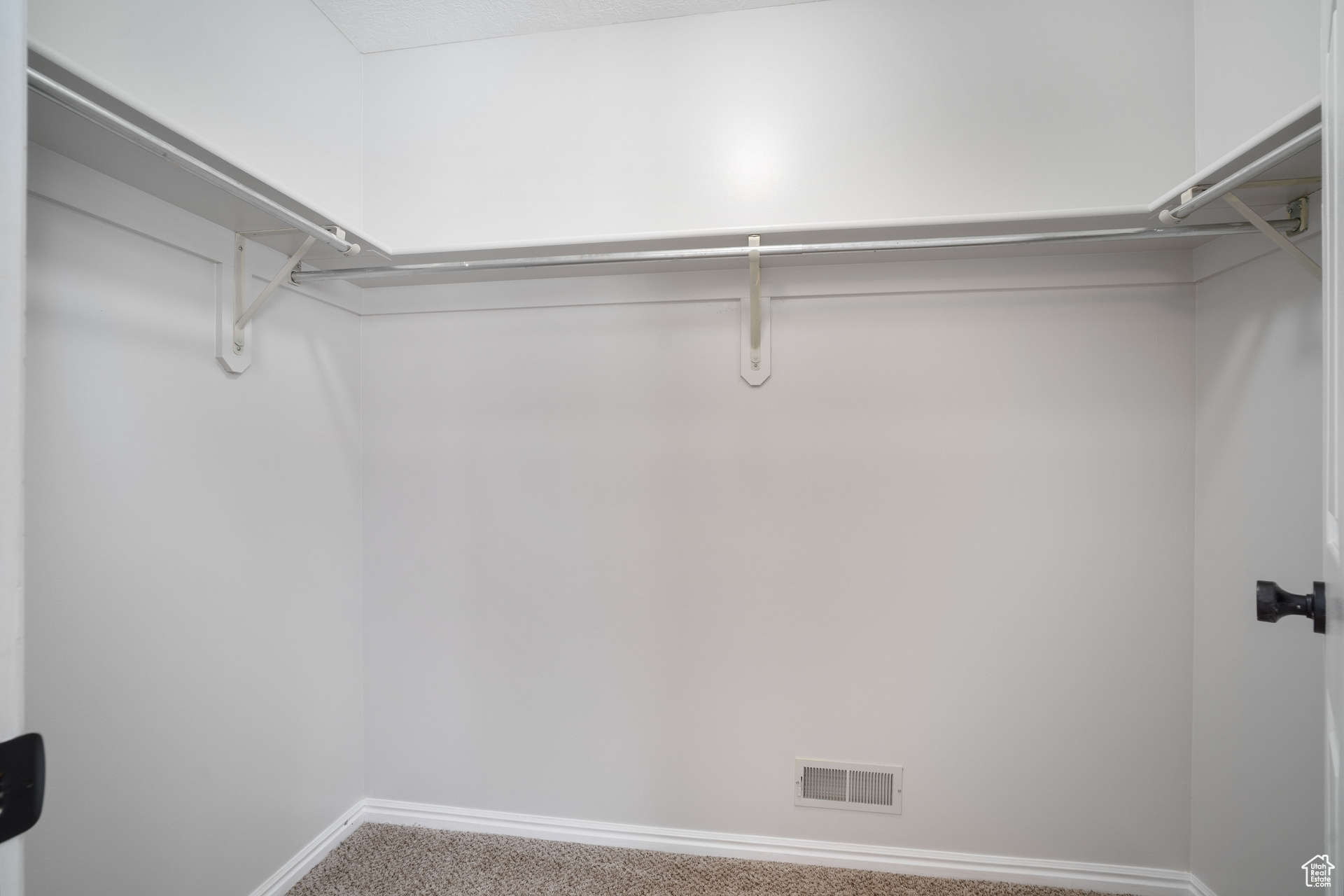 98 N Eliason Ave, Brigham City, Utah image 48