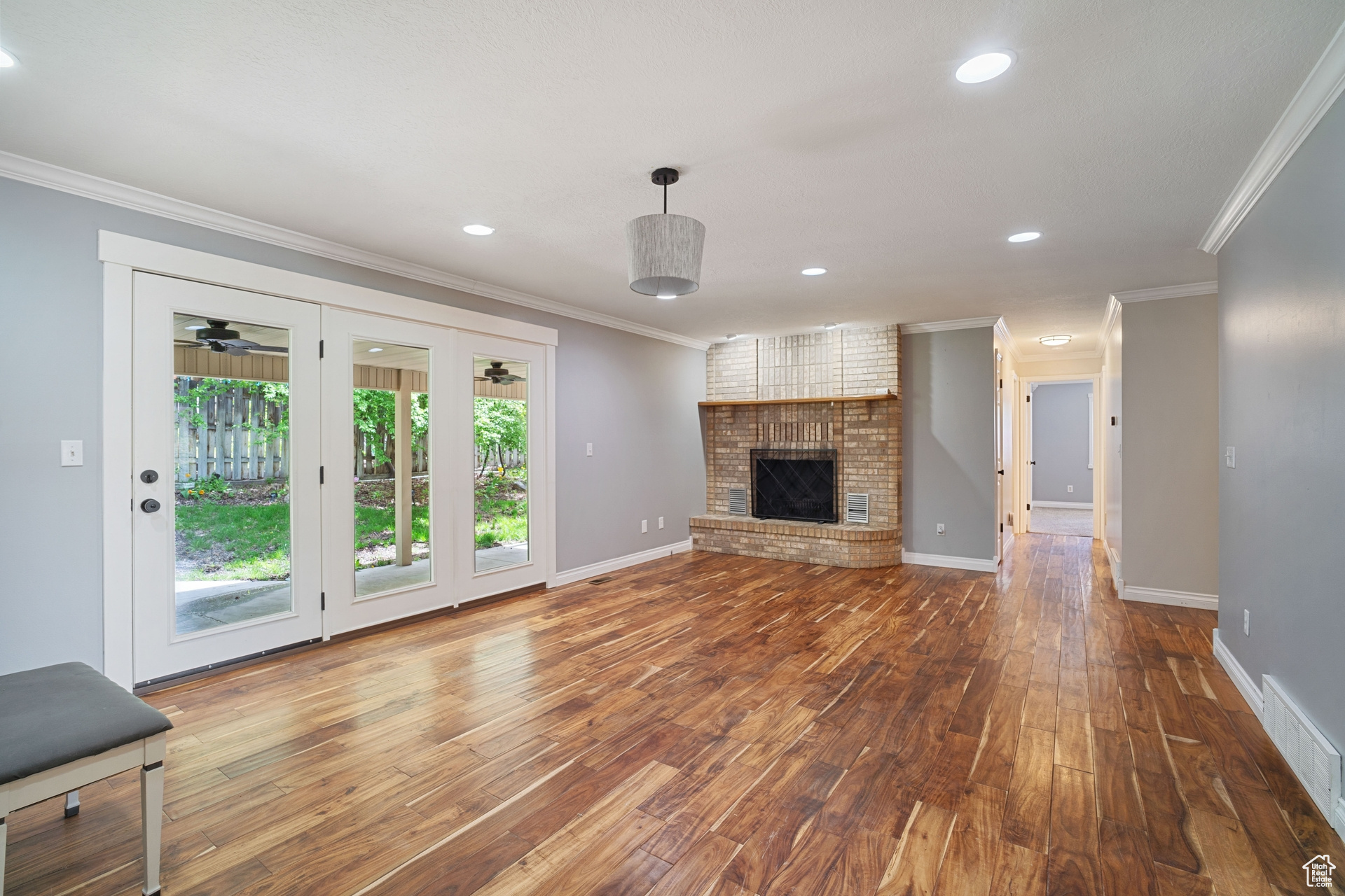 98 N Eliason Ave, Brigham City, Utah image 17