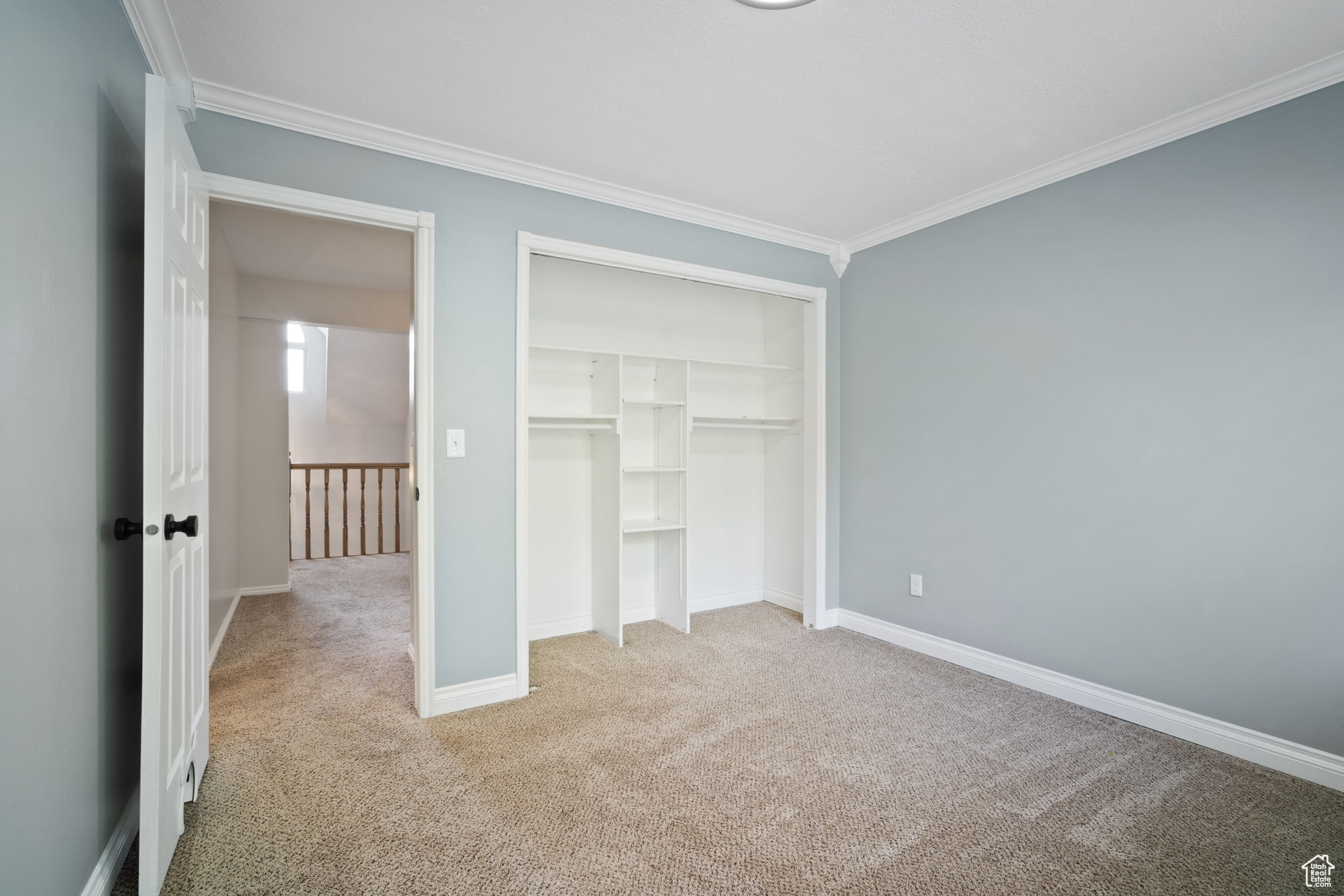 98 N Eliason Ave, Brigham City, Utah image 32