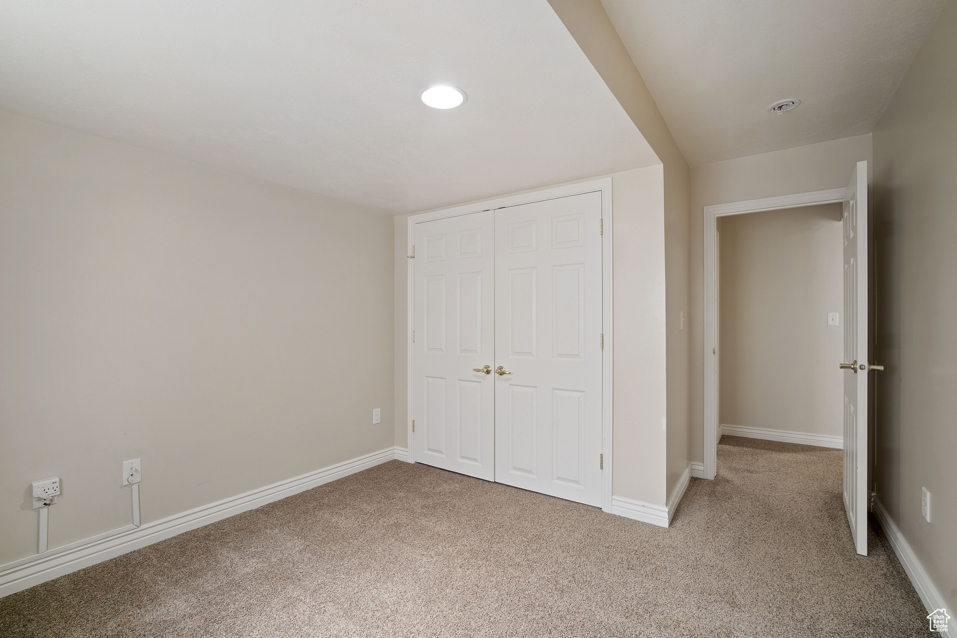 98 N Eliason Ave, Brigham City, Utah image 43