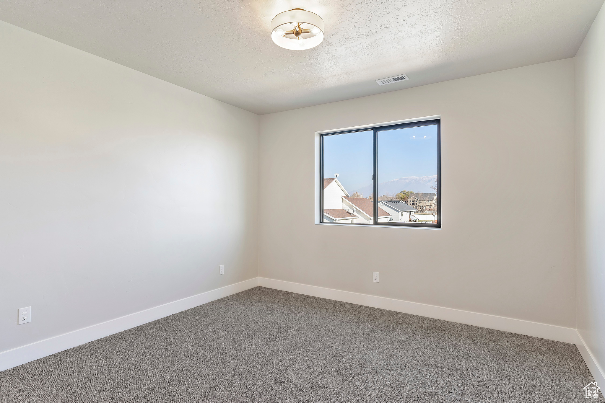 1673 W 2820 #121, Syracuse, Utah image 18