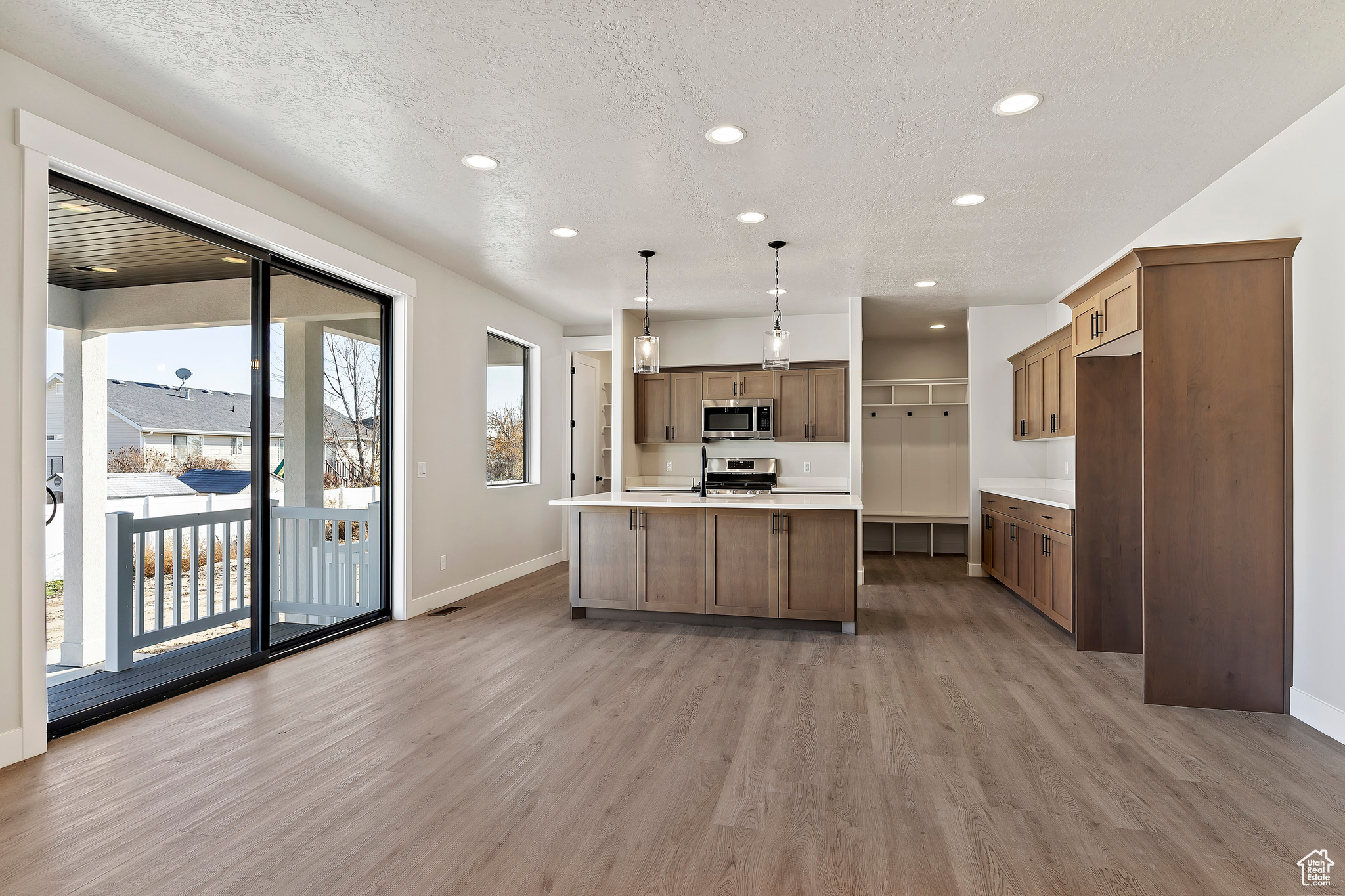 1673 W 2820 #121, Syracuse, Utah image 9