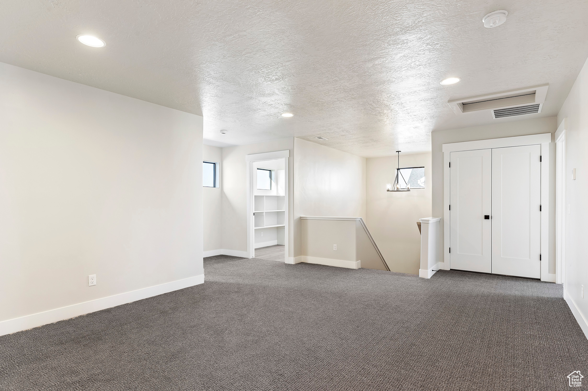 1673 W 2820 #121, Syracuse, Utah image 15
