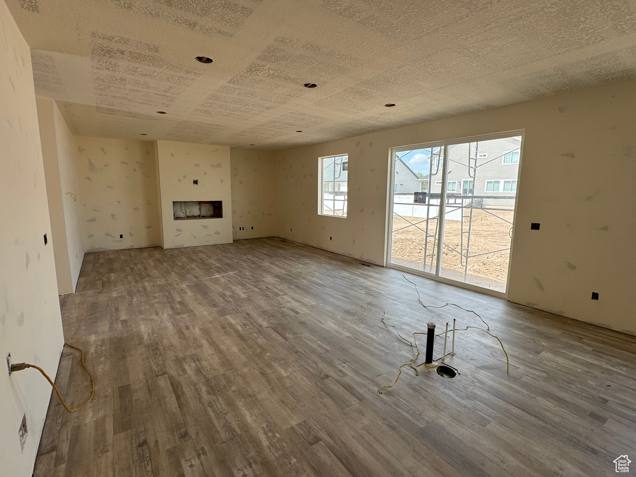 1673 W 2820 #121, Syracuse, Utah image 4
