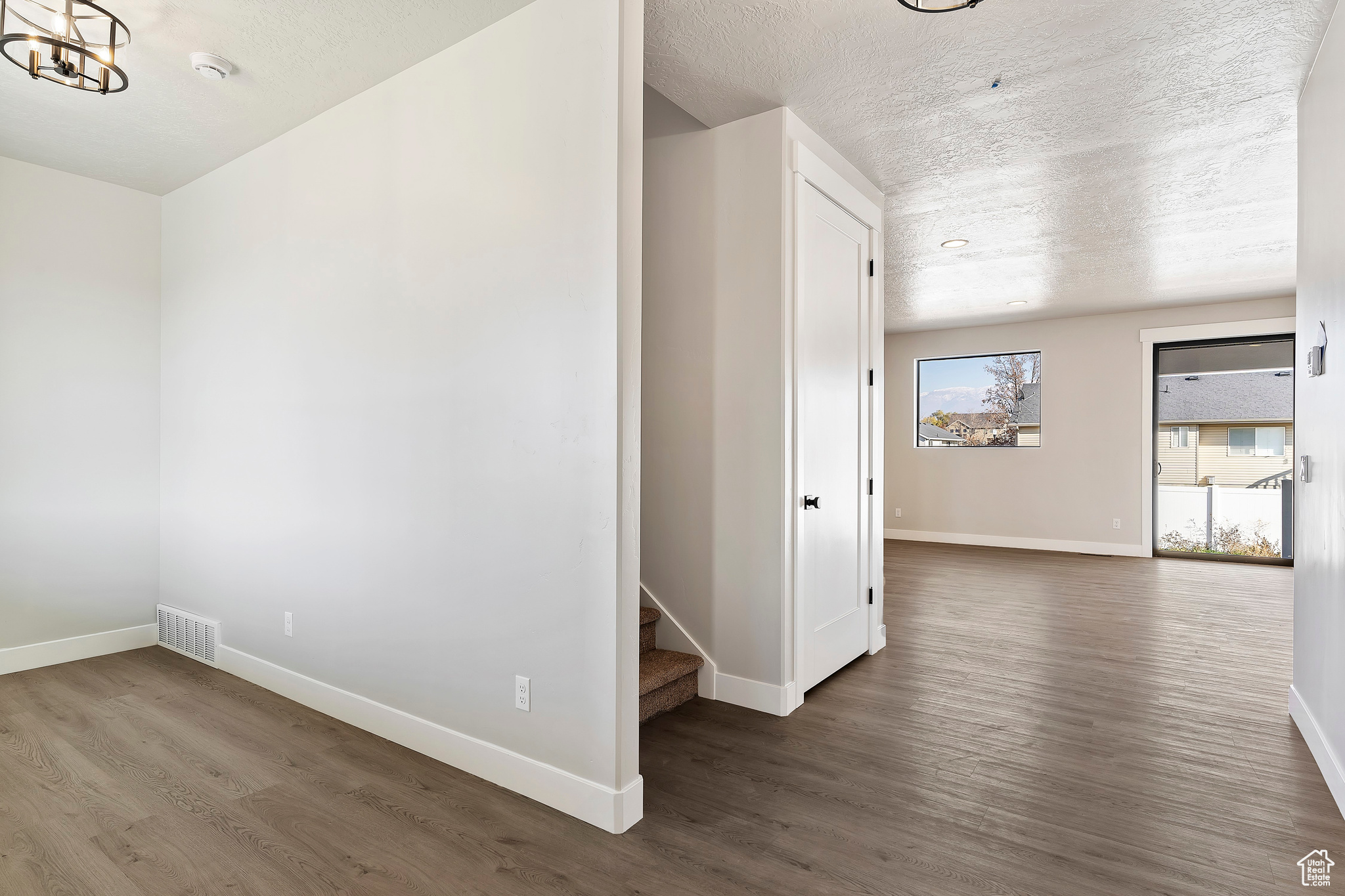 1673 W 2820 #121, Syracuse, Utah image 6