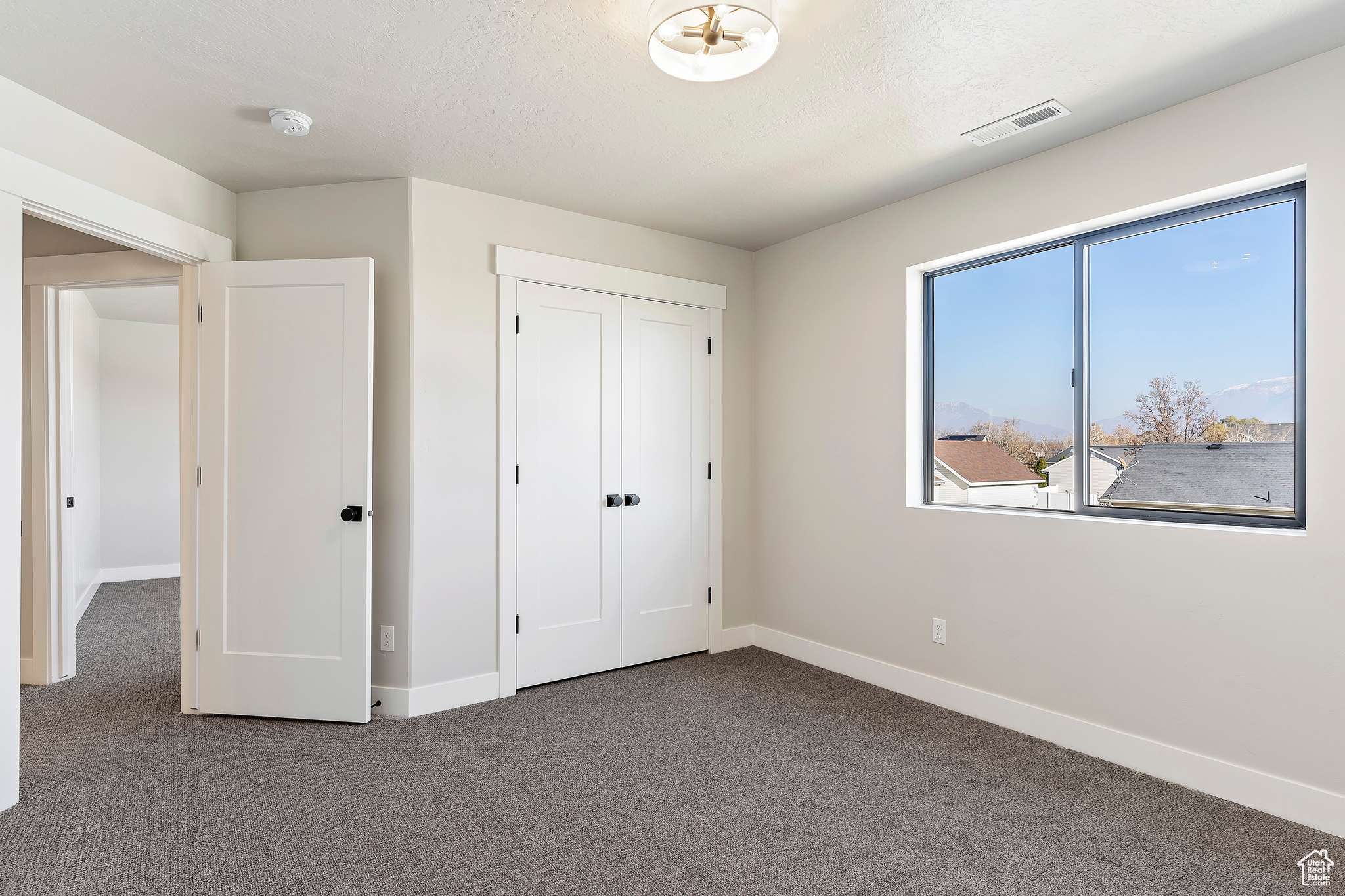 1673 W 2820 #121, Syracuse, Utah image 20