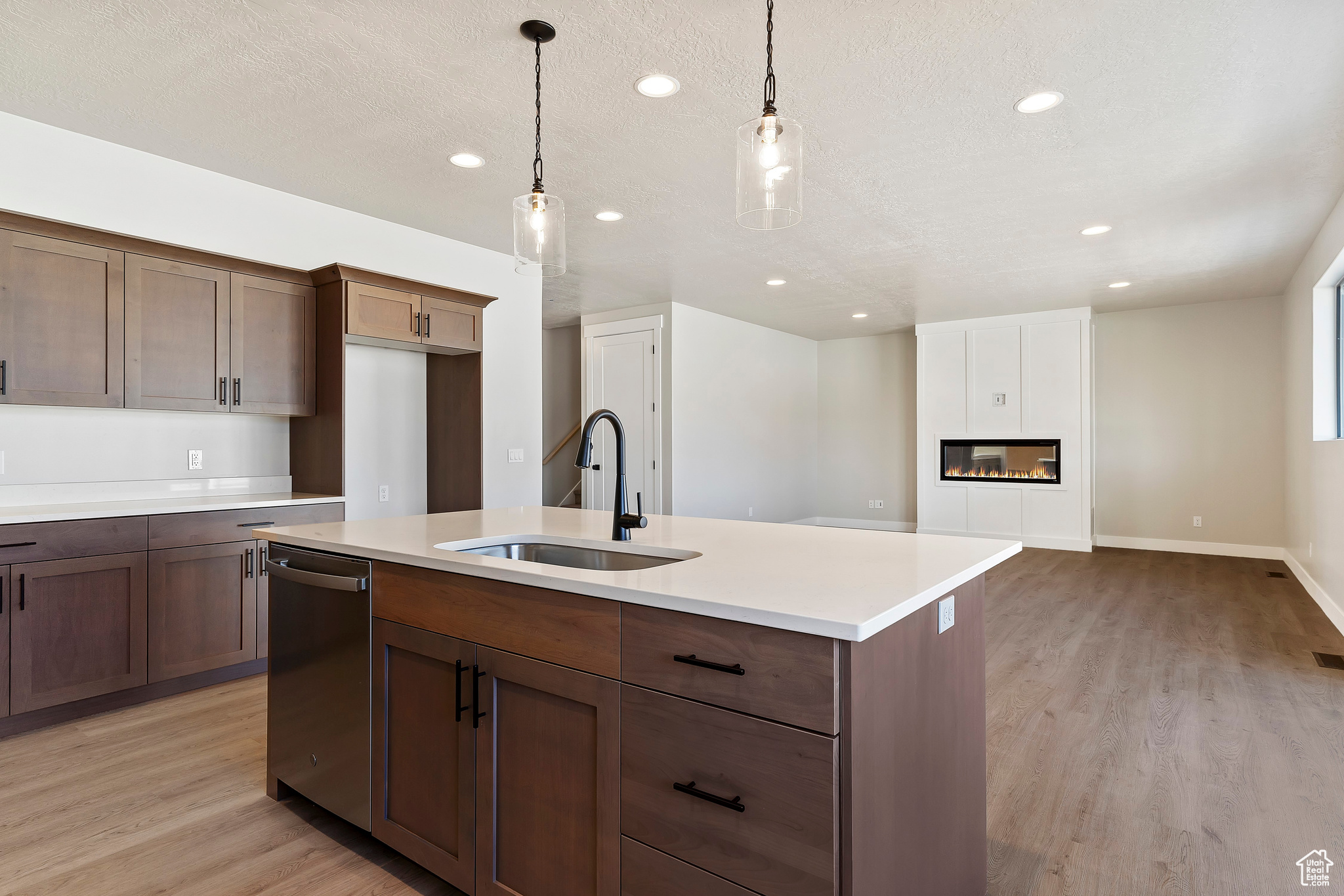 1673 W 2820 #121, Syracuse, Utah image 11