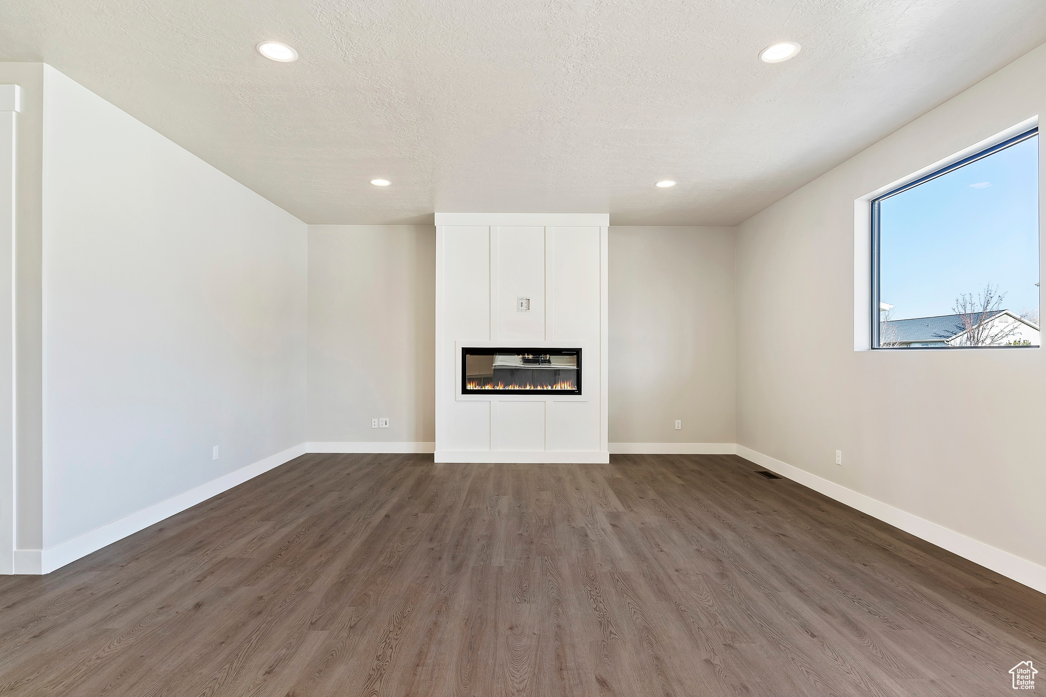 1673 W 2820 #121, Syracuse, Utah image 7