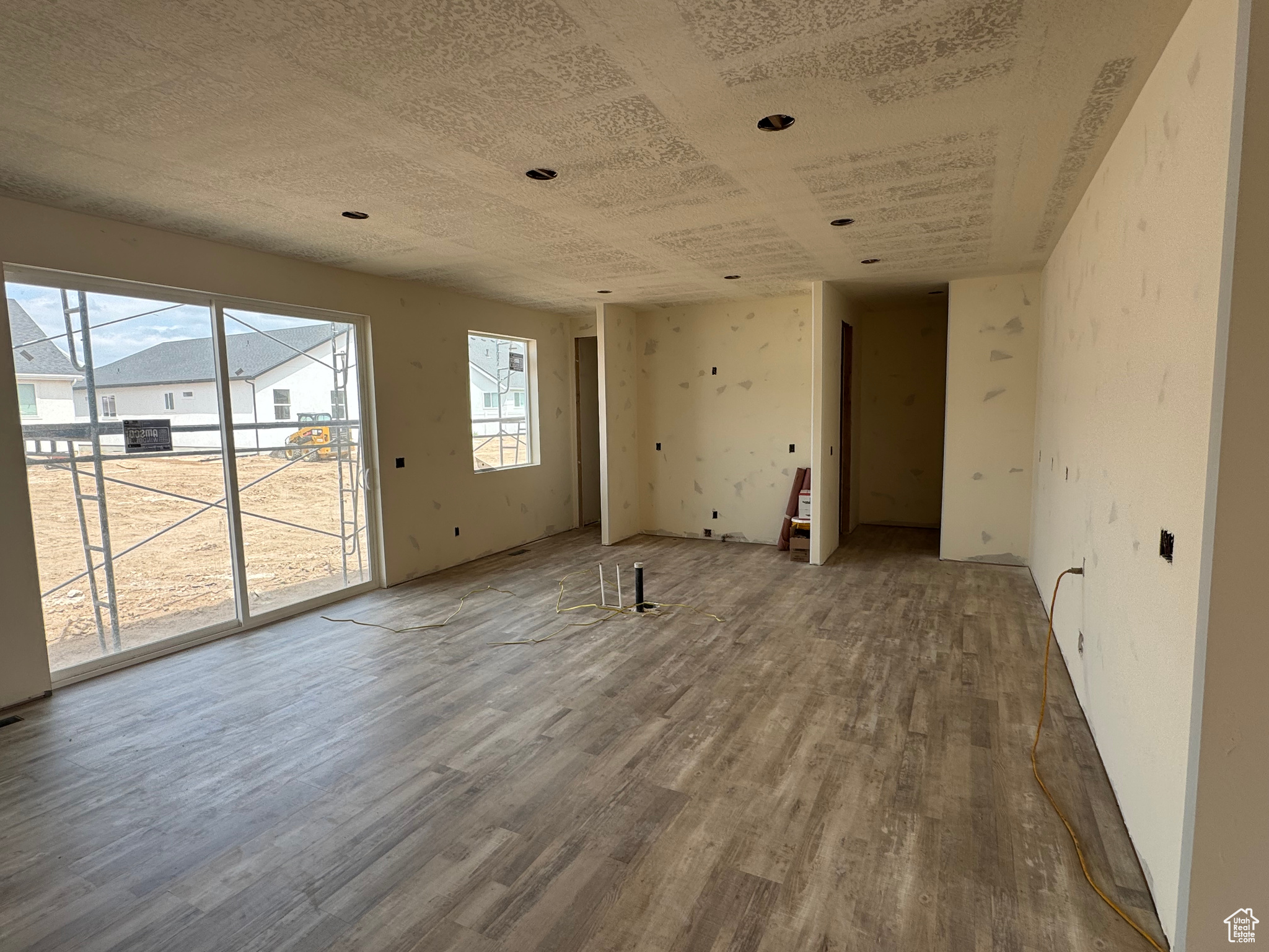1673 W 2820 #121, Syracuse, Utah image 5