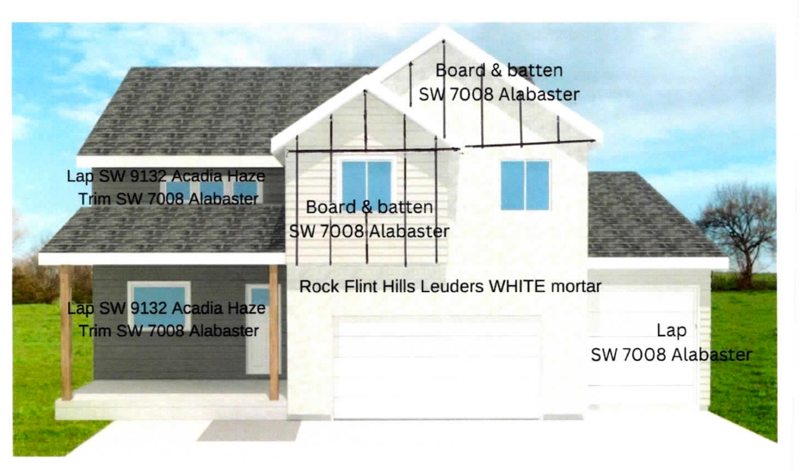 1673 W 2820 #121, Syracuse, Utah image 3